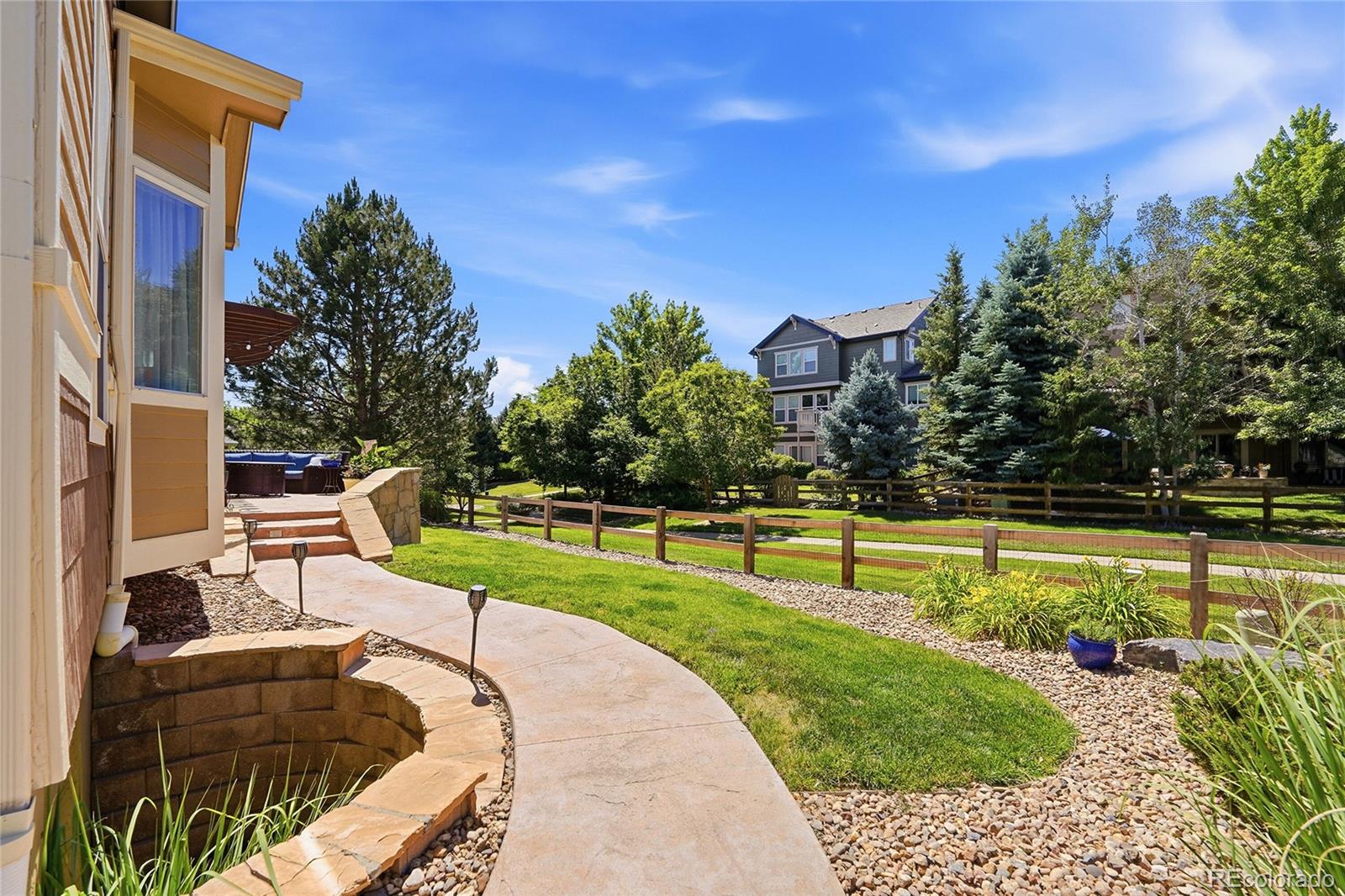 MLS Image #35 for 5782 w hoover place,littleton, Colorado