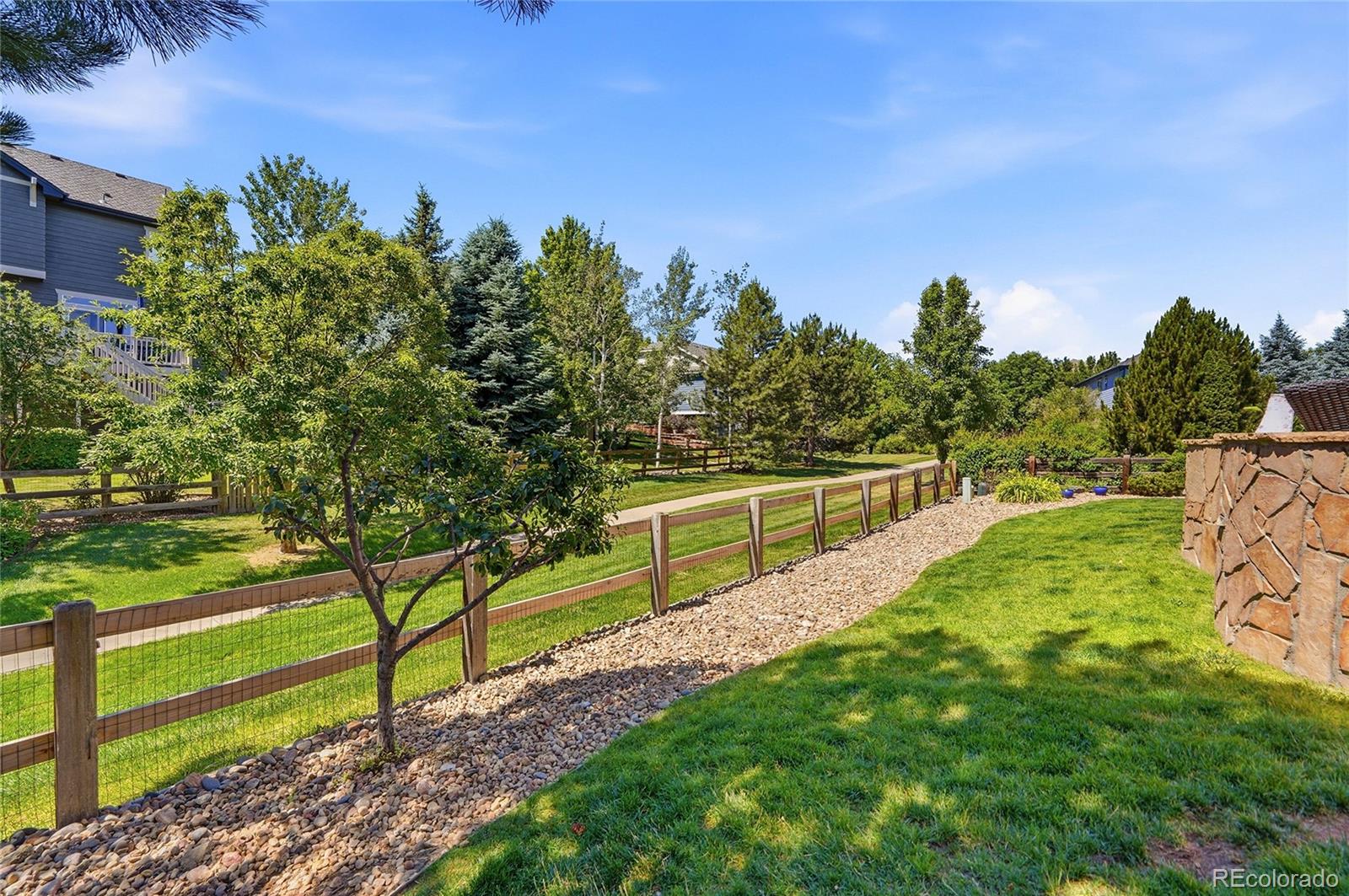 MLS Image #41 for 5782 w hoover place,littleton, Colorado