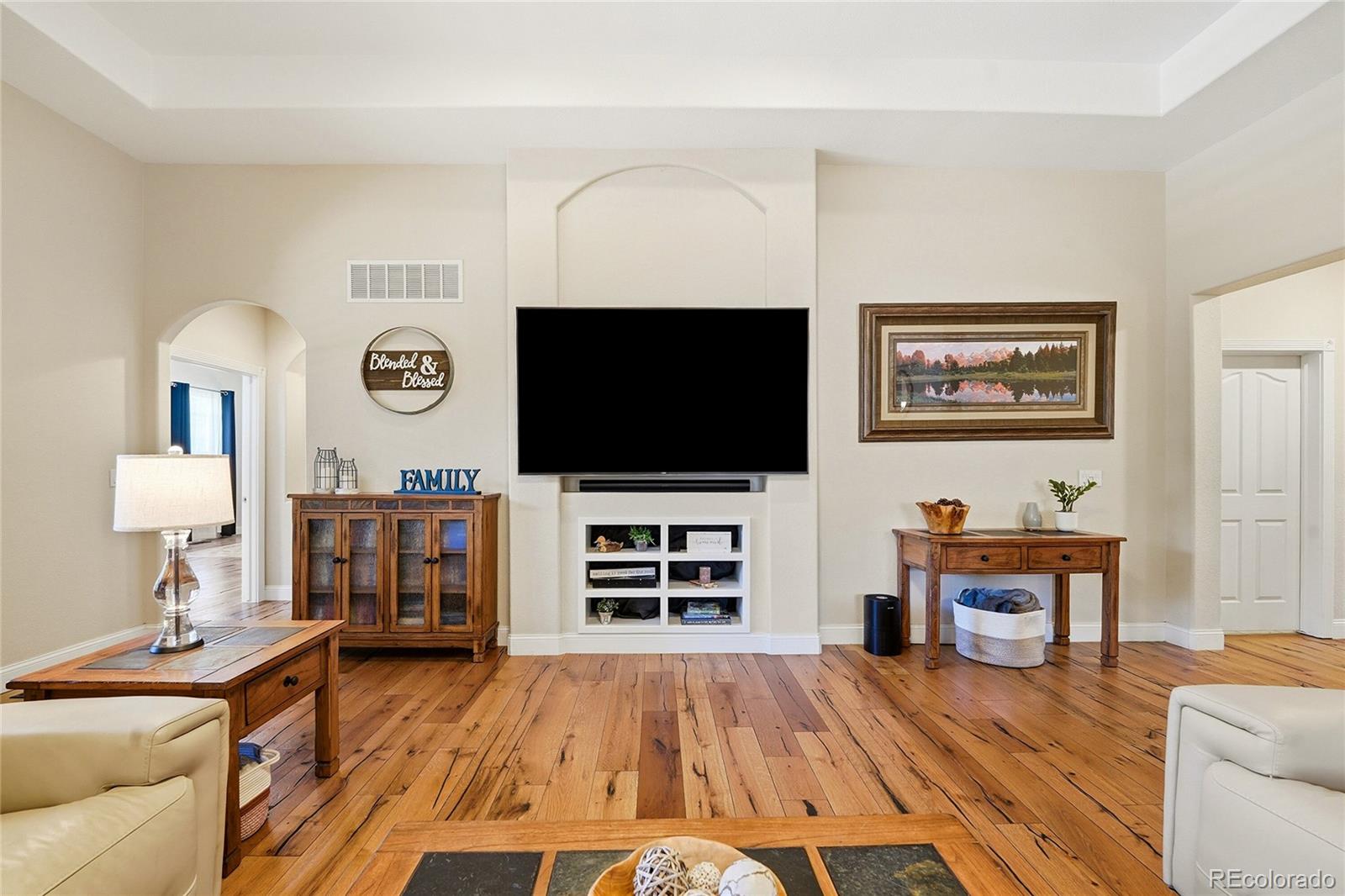 MLS Image #6 for 5782 w hoover place,littleton, Colorado