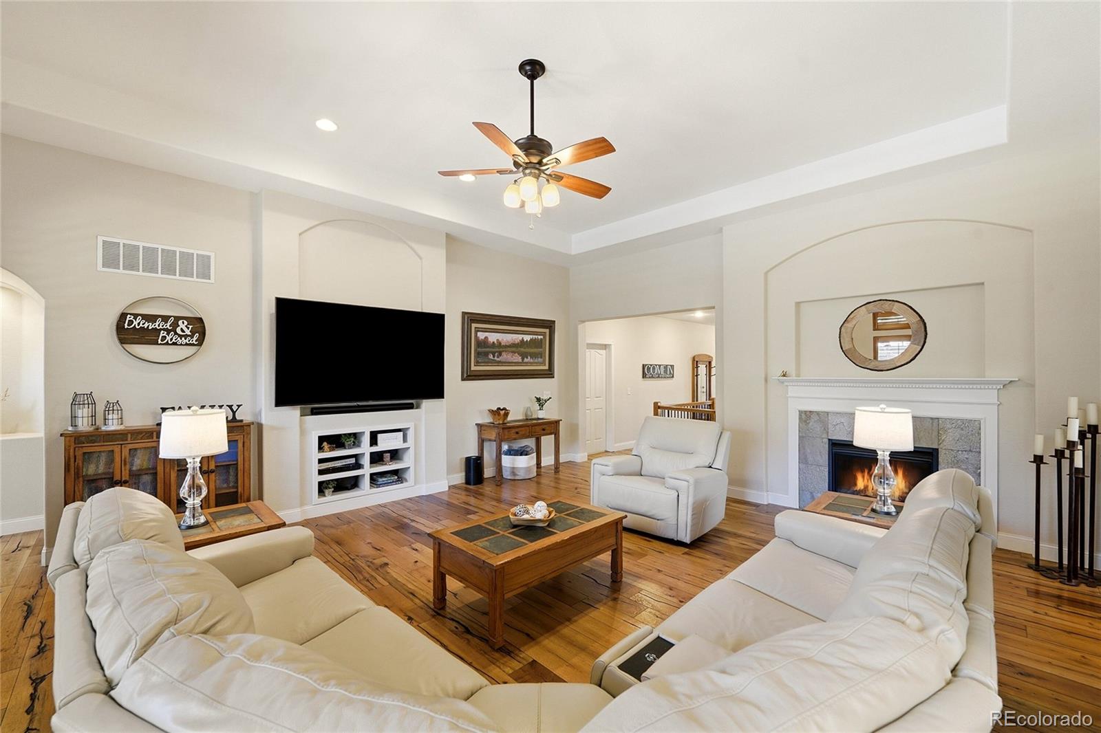 MLS Image #7 for 5782 w hoover place,littleton, Colorado