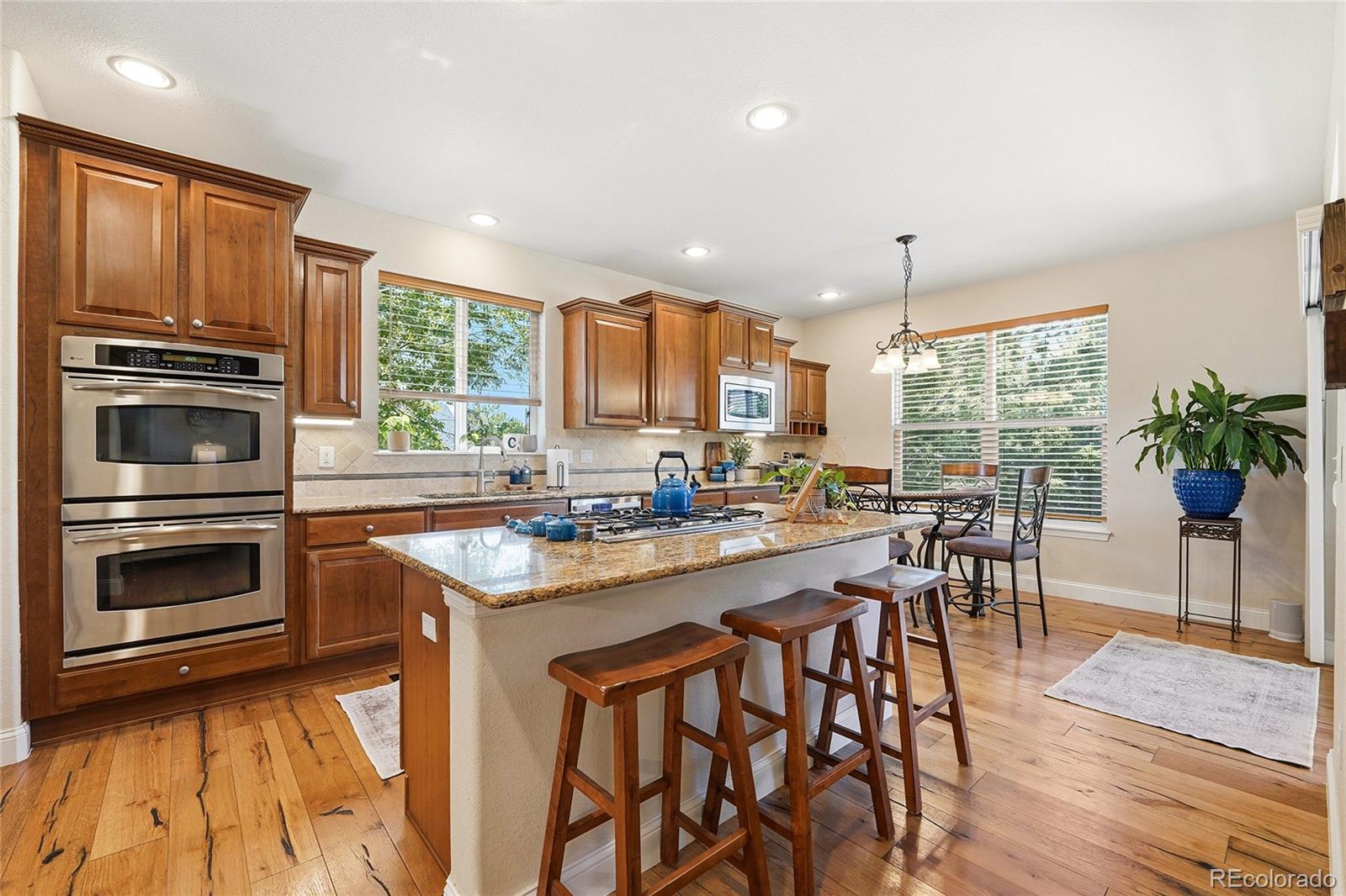 MLS Image #8 for 5782 w hoover place,littleton, Colorado
