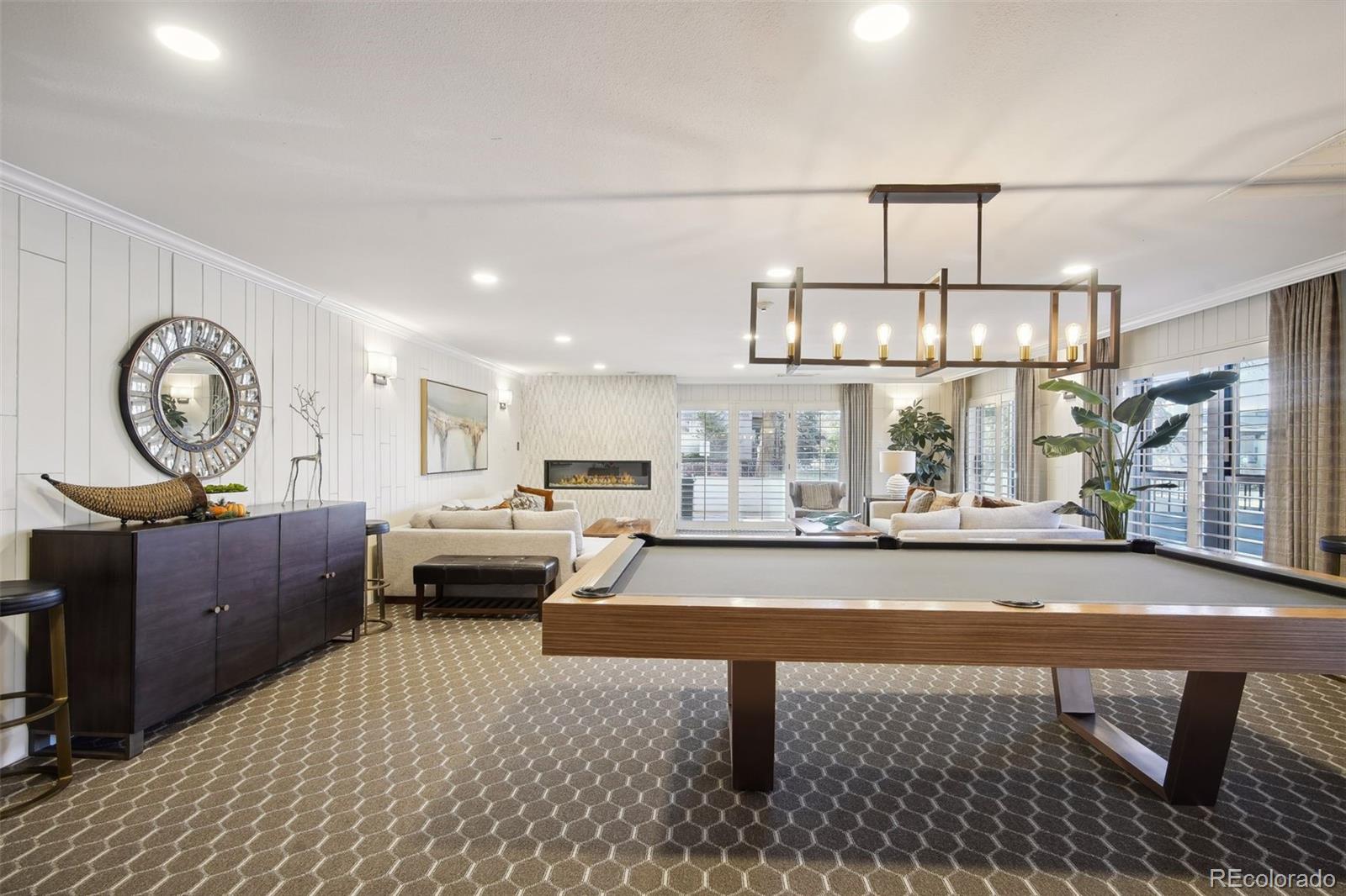 MLS Image #28 for 130 n pearl street 808,denver, Colorado