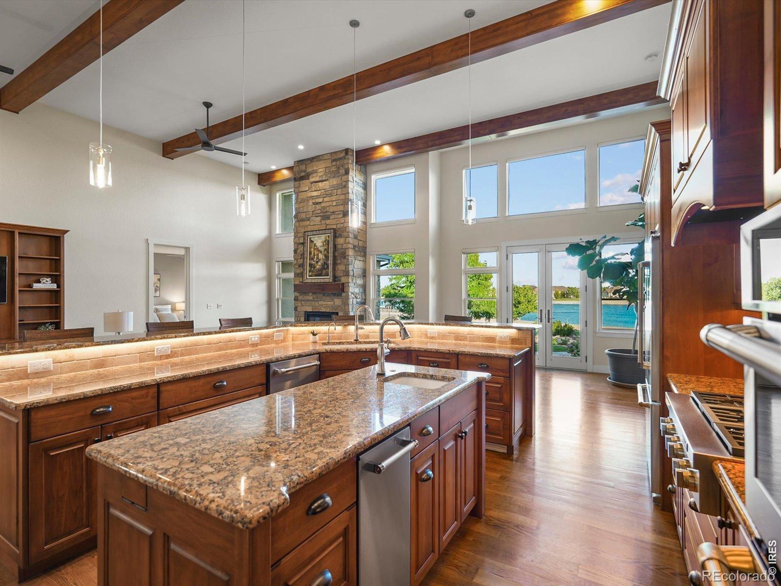 MLS Image #10 for 1819  seashell court,windsor, Colorado