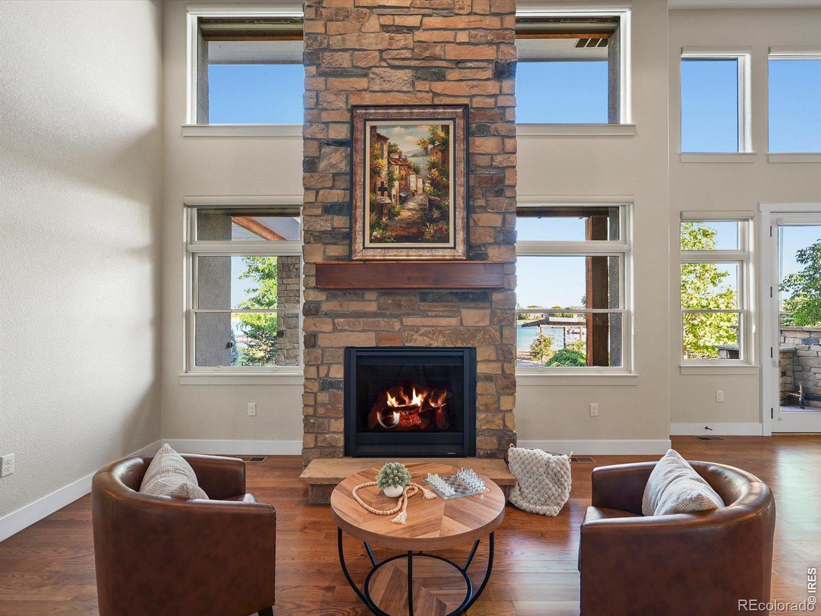 MLS Image #11 for 1819  seashell court,windsor, Colorado