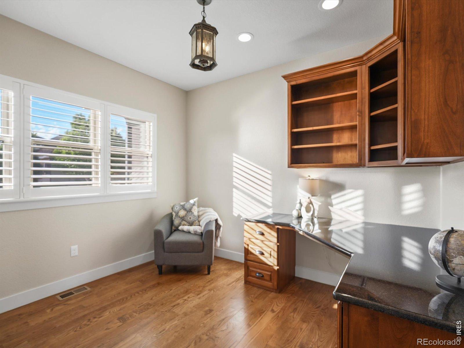 MLS Image #12 for 1819  seashell court,windsor, Colorado
