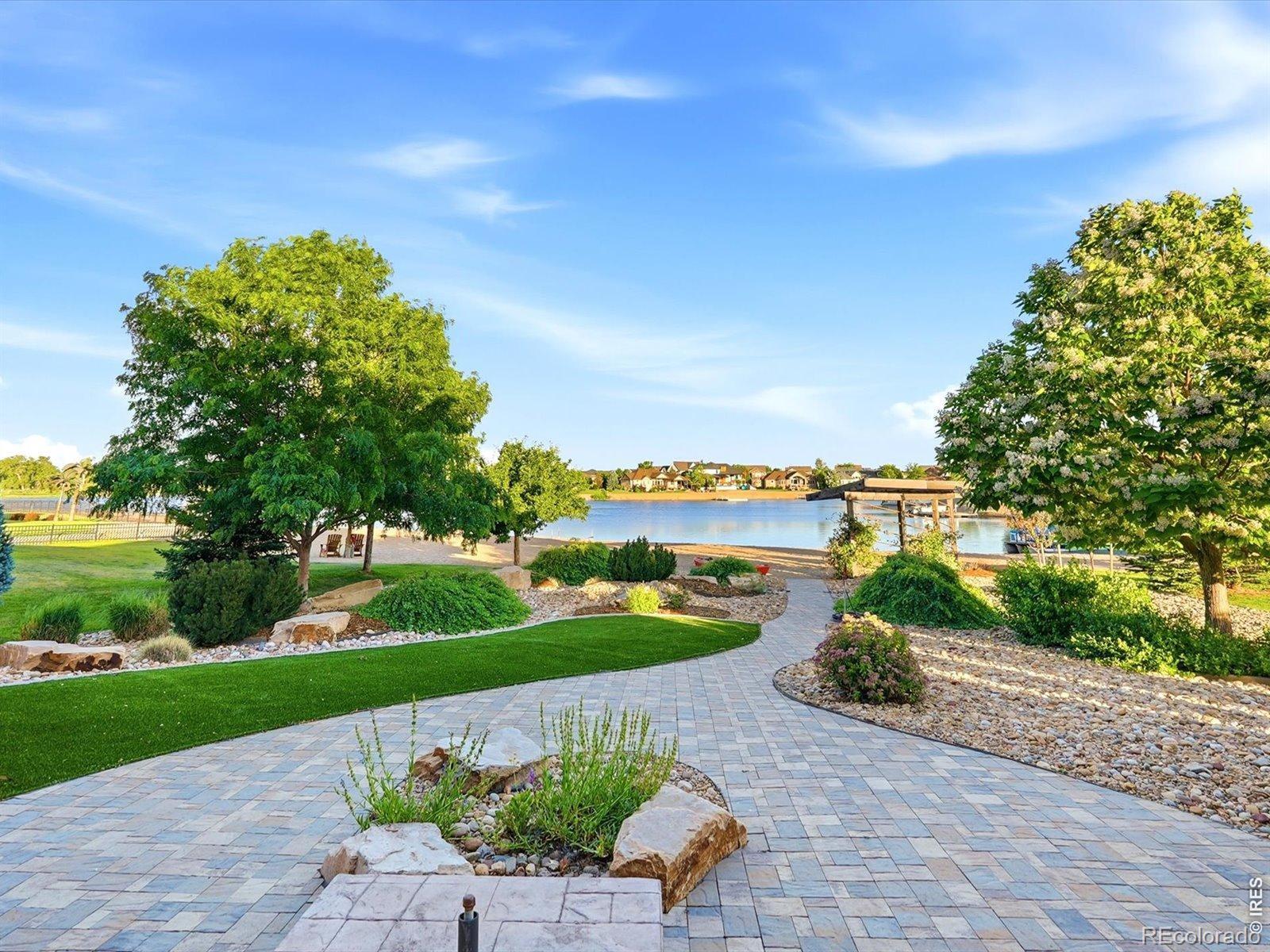 MLS Image #13 for 1819  seashell court,windsor, Colorado