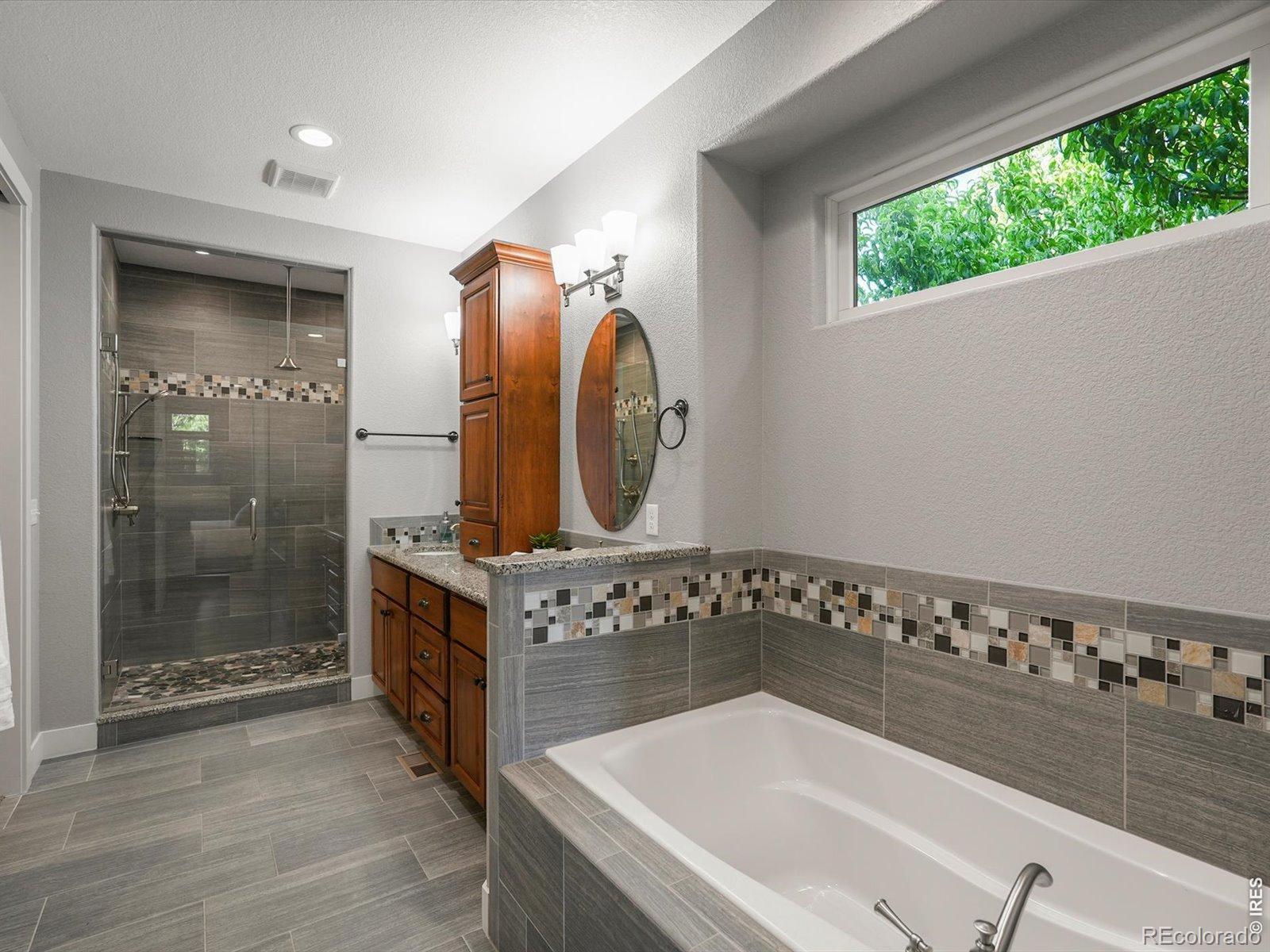 MLS Image #15 for 1819  seashell court,windsor, Colorado