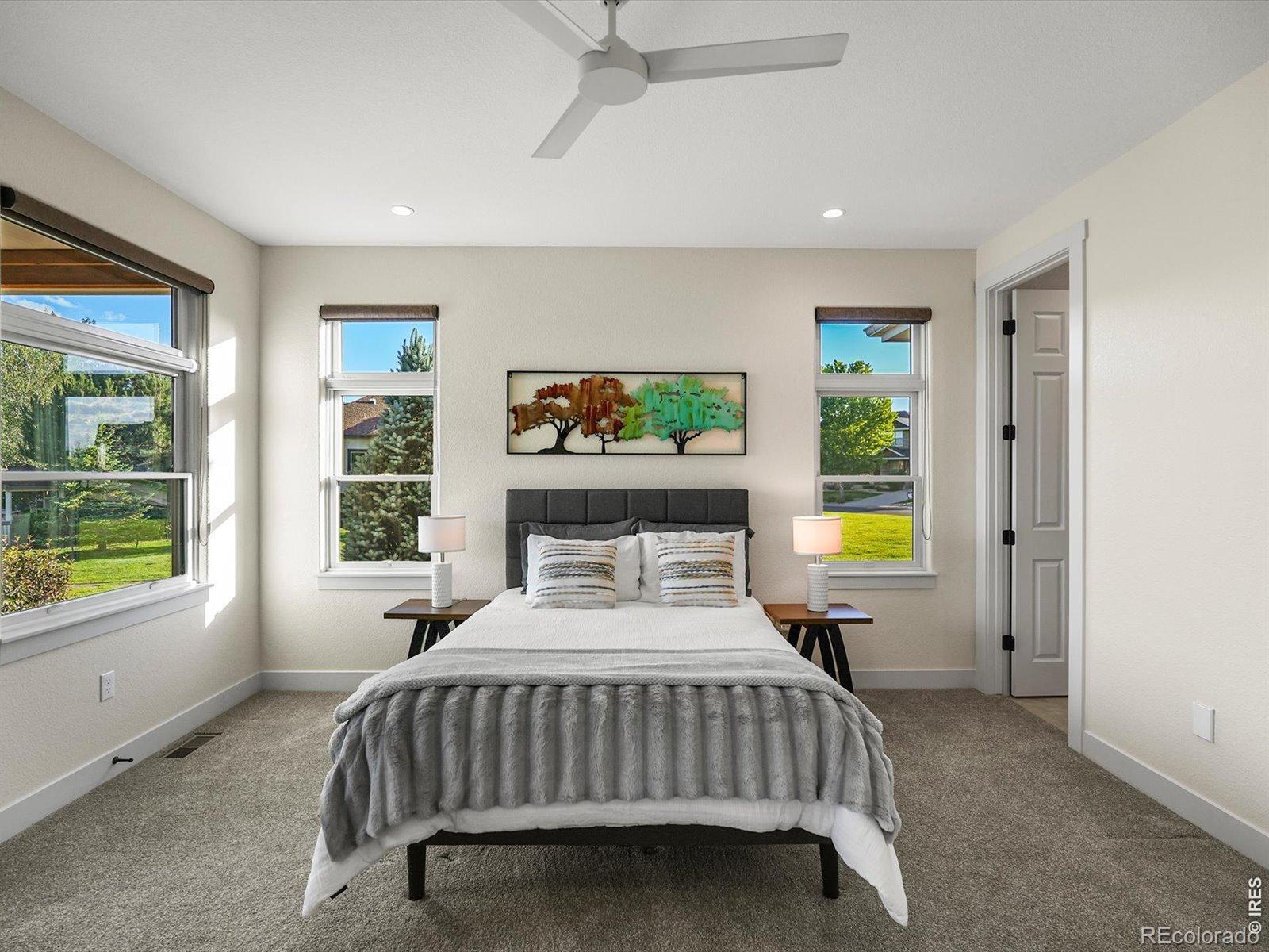 MLS Image #16 for 1819  seashell court,windsor, Colorado