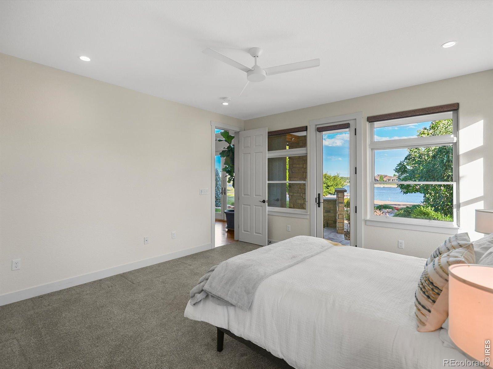 MLS Image #17 for 1819  seashell court,windsor, Colorado