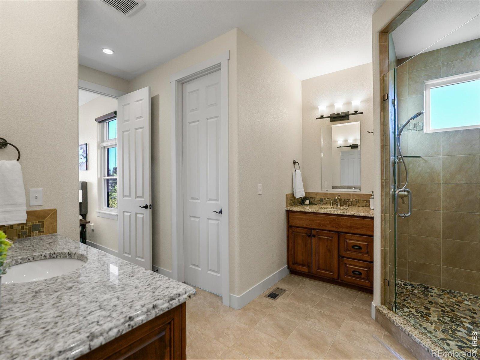 MLS Image #18 for 1819  seashell court,windsor, Colorado