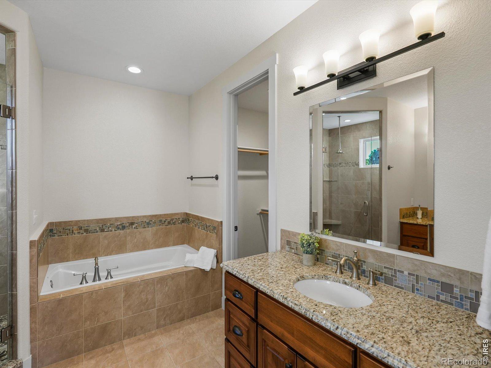 MLS Image #19 for 1819  seashell court,windsor, Colorado