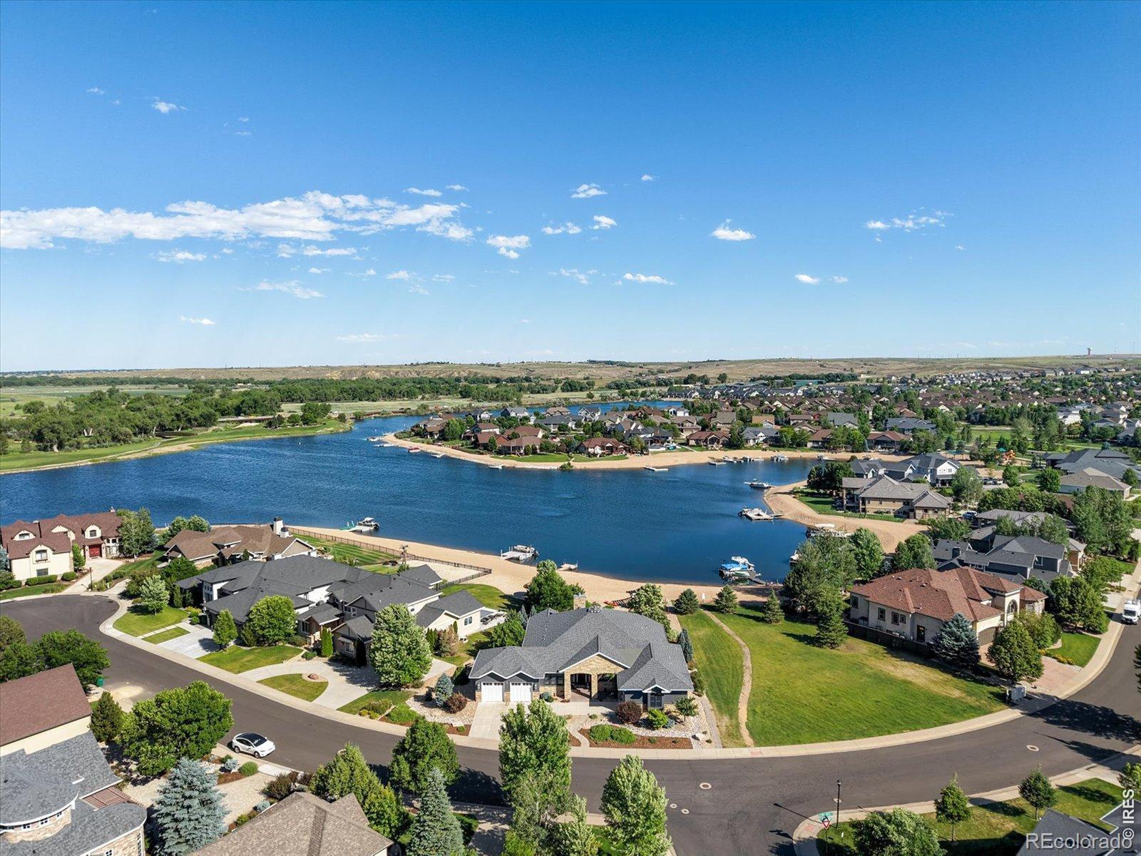 MLS Image #2 for 1819  seashell court,windsor, Colorado