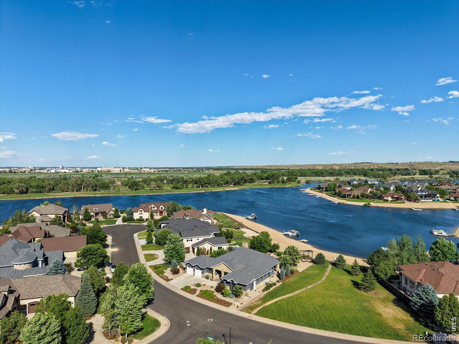 MLS Image #20 for 1819  seashell court,windsor, Colorado