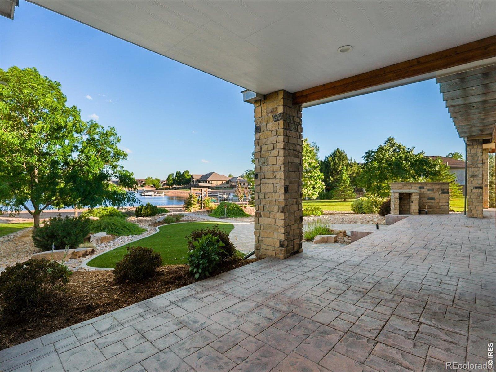 MLS Image #21 for 1819  seashell court,windsor, Colorado