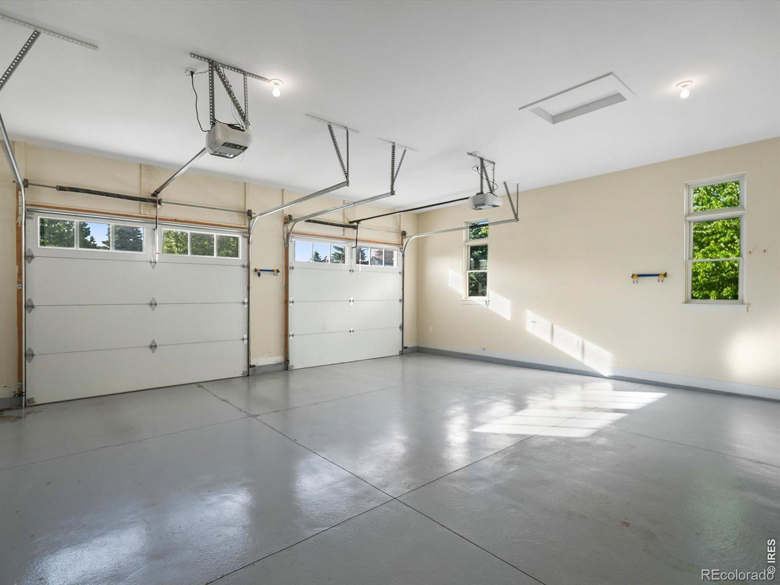 MLS Image #22 for 1819  seashell court,windsor, Colorado
