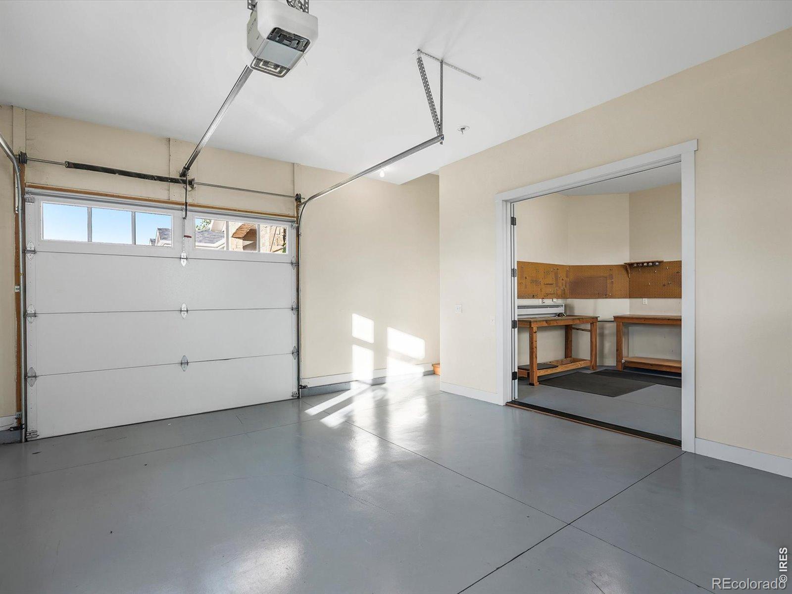 MLS Image #23 for 1819  seashell court,windsor, Colorado