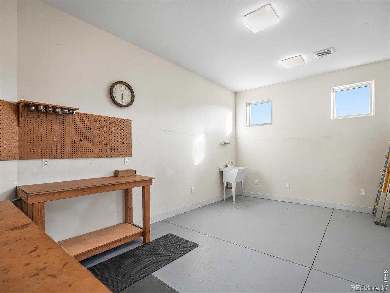 MLS Image #24 for 1819  seashell court,windsor, Colorado