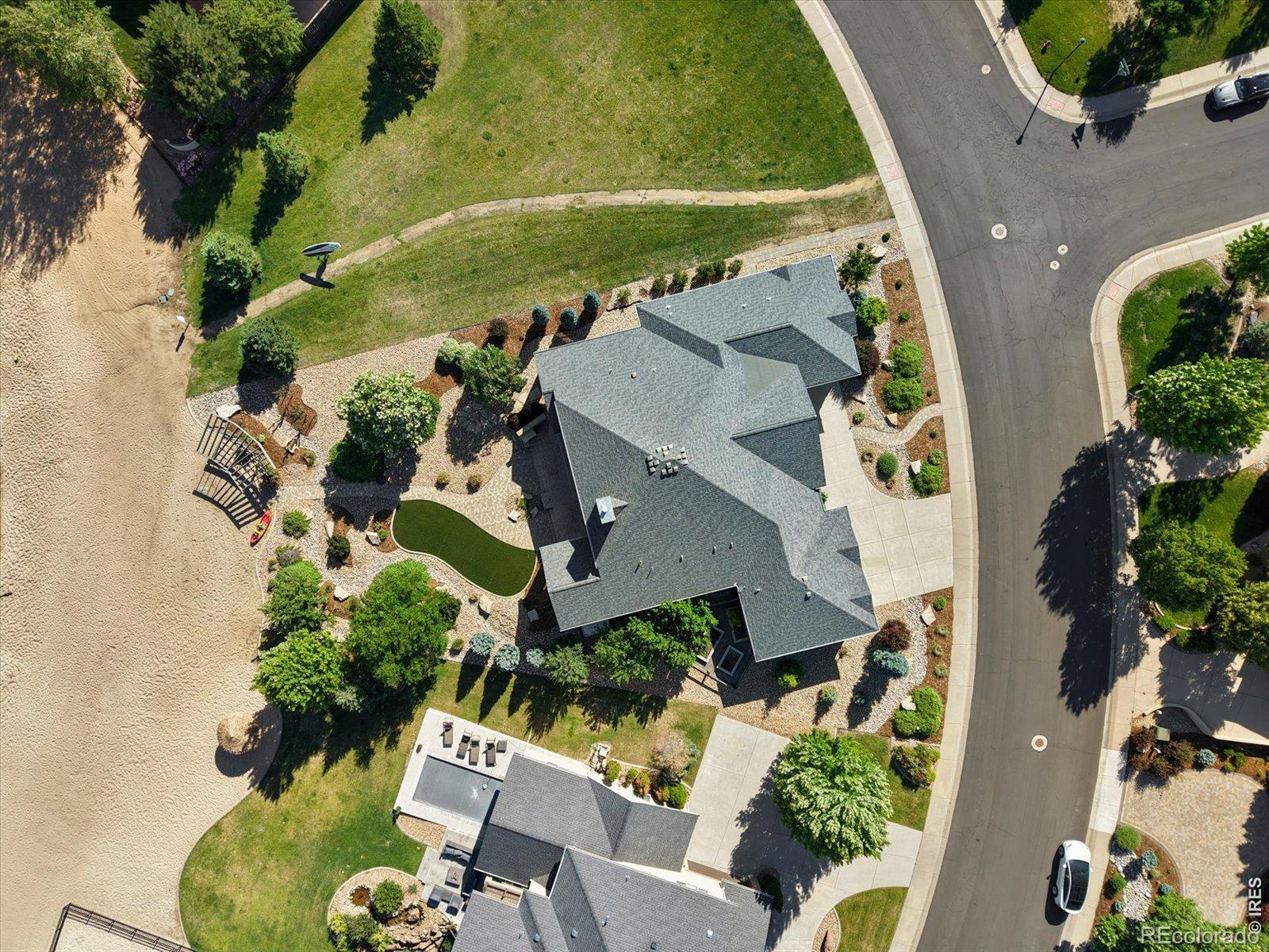 MLS Image #25 for 1819  seashell court,windsor, Colorado