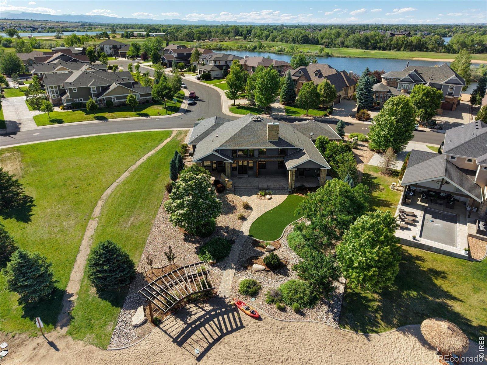 MLS Image #26 for 1819  seashell court,windsor, Colorado