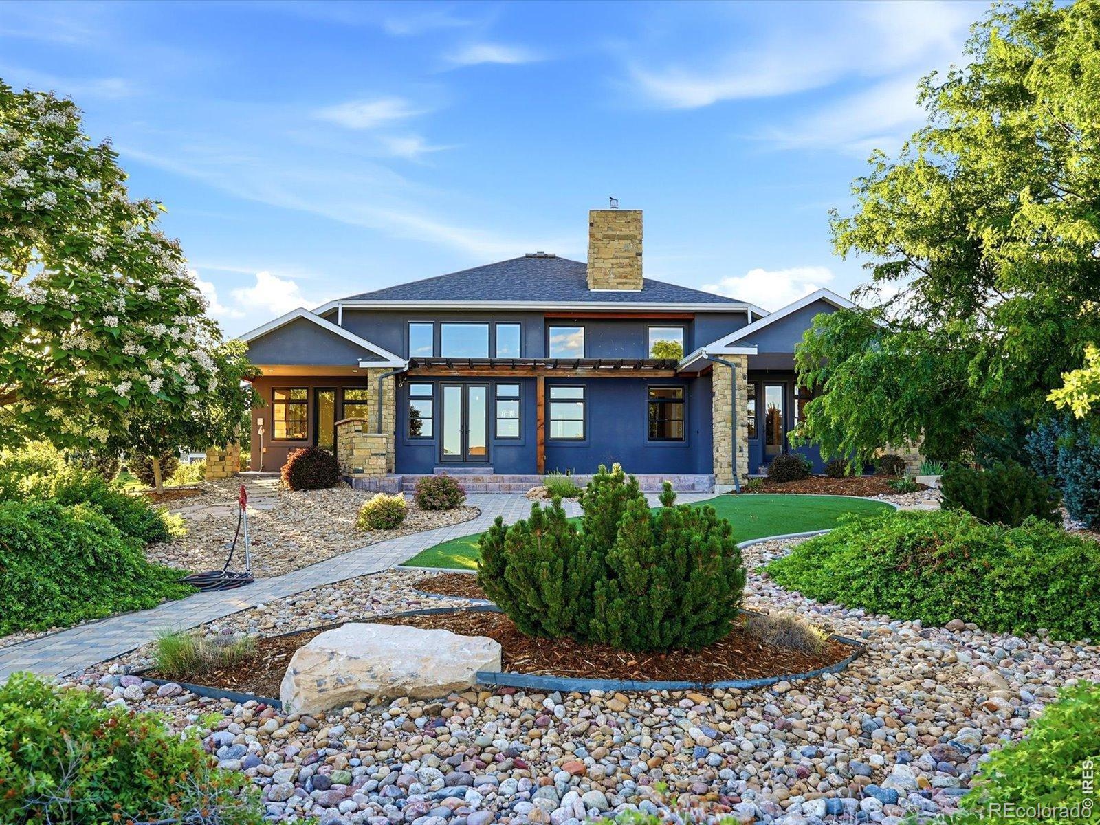 MLS Image #27 for 1819  seashell court,windsor, Colorado