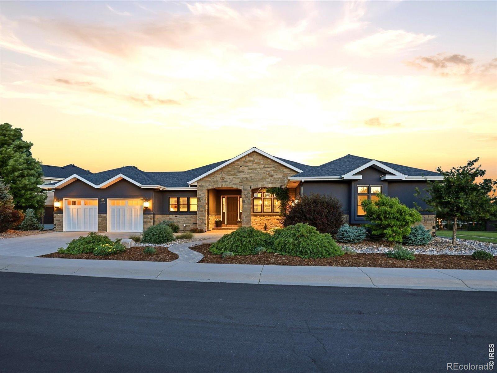 MLS Image #28 for 1819  seashell court,windsor, Colorado