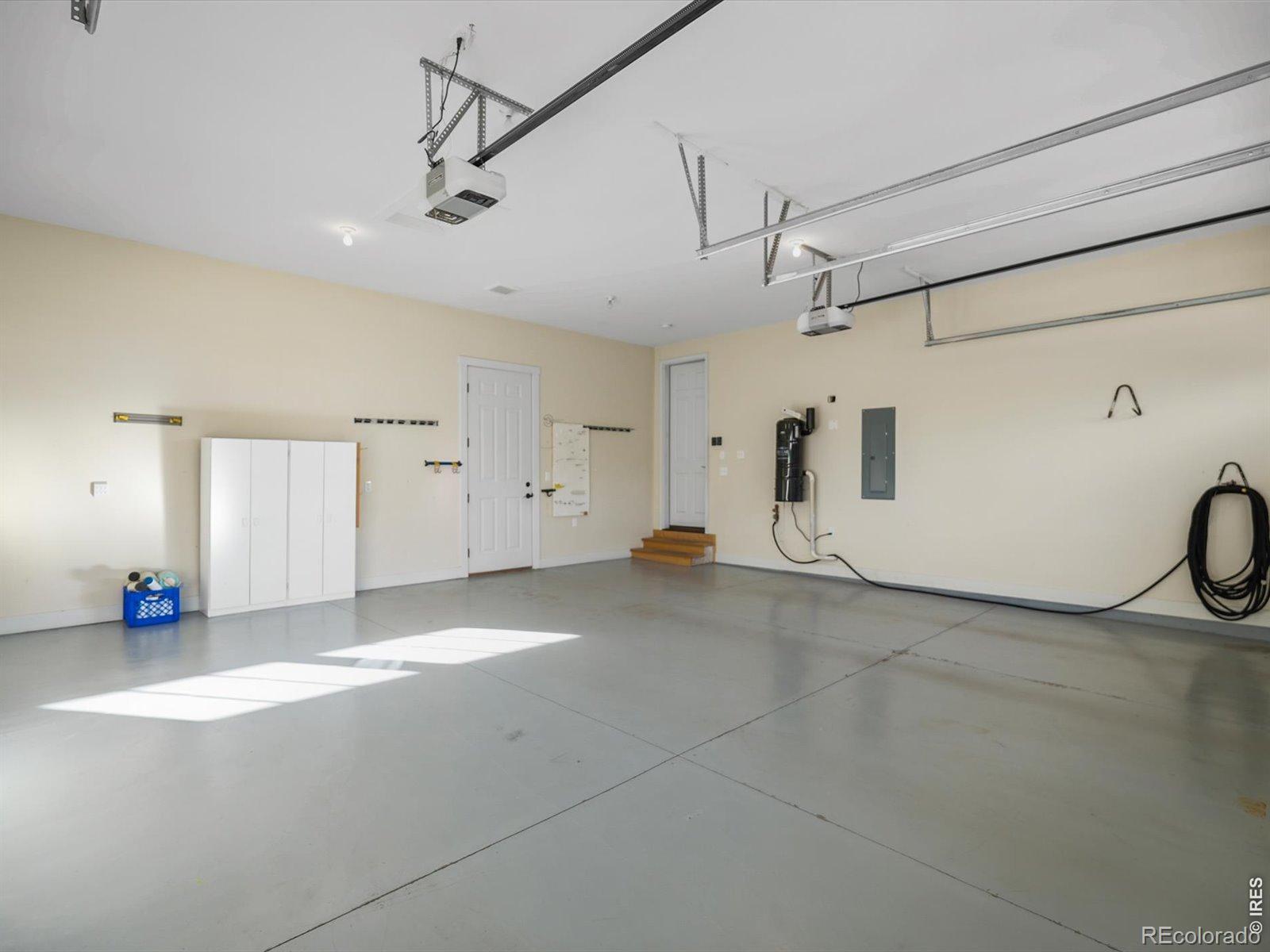 MLS Image #29 for 1819  seashell court,windsor, Colorado