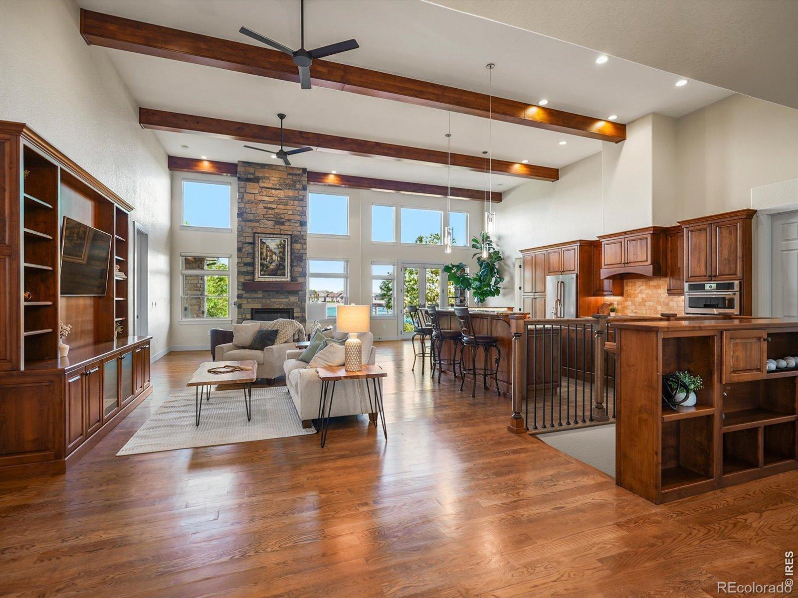 MLS Image #30 for 1819  seashell court,windsor, Colorado