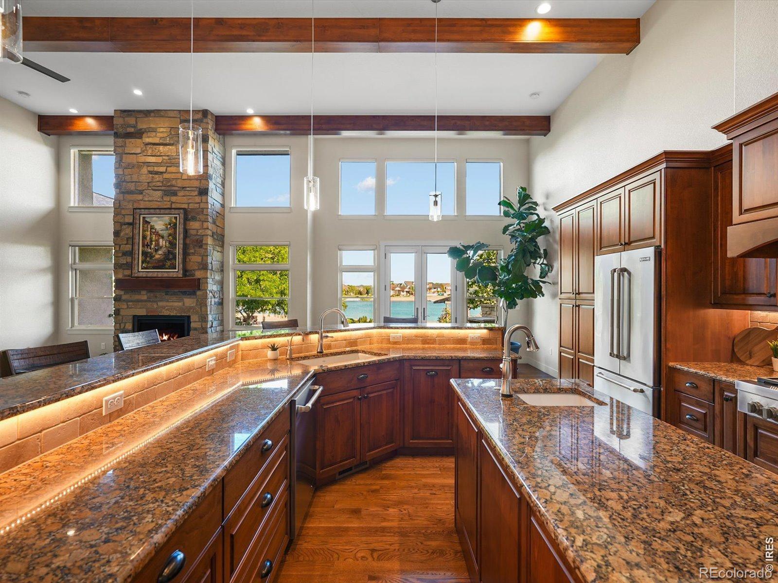 MLS Image #31 for 1819  seashell court,windsor, Colorado