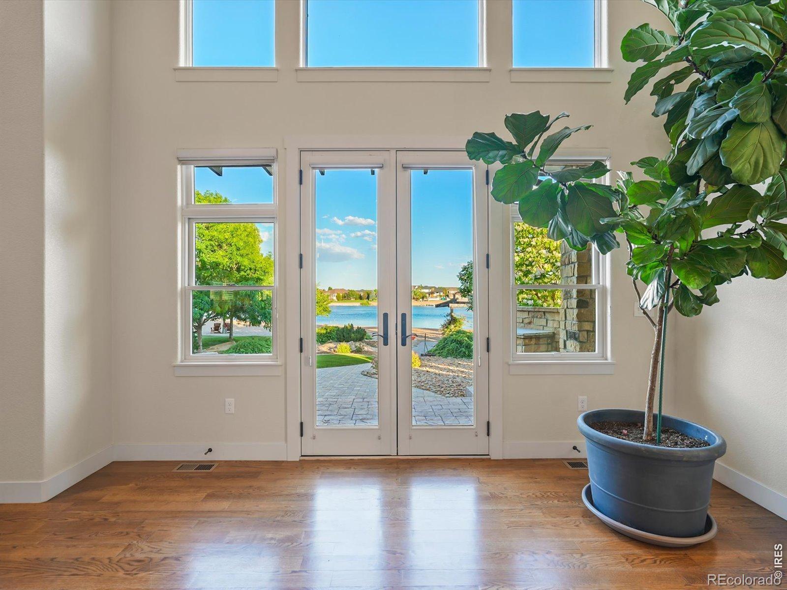 MLS Image #32 for 1819  seashell court,windsor, Colorado