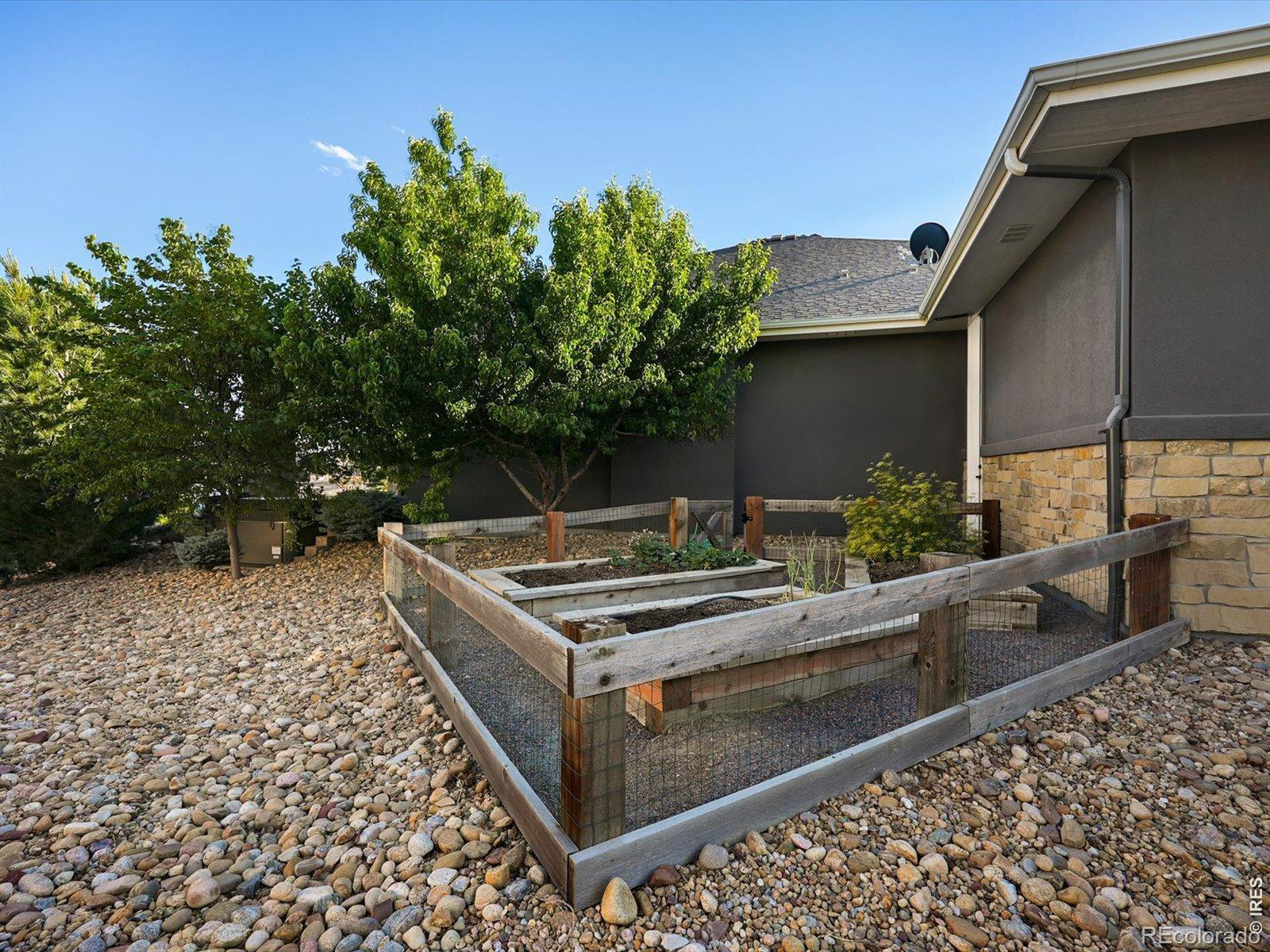 MLS Image #33 for 1819  seashell court,windsor, Colorado