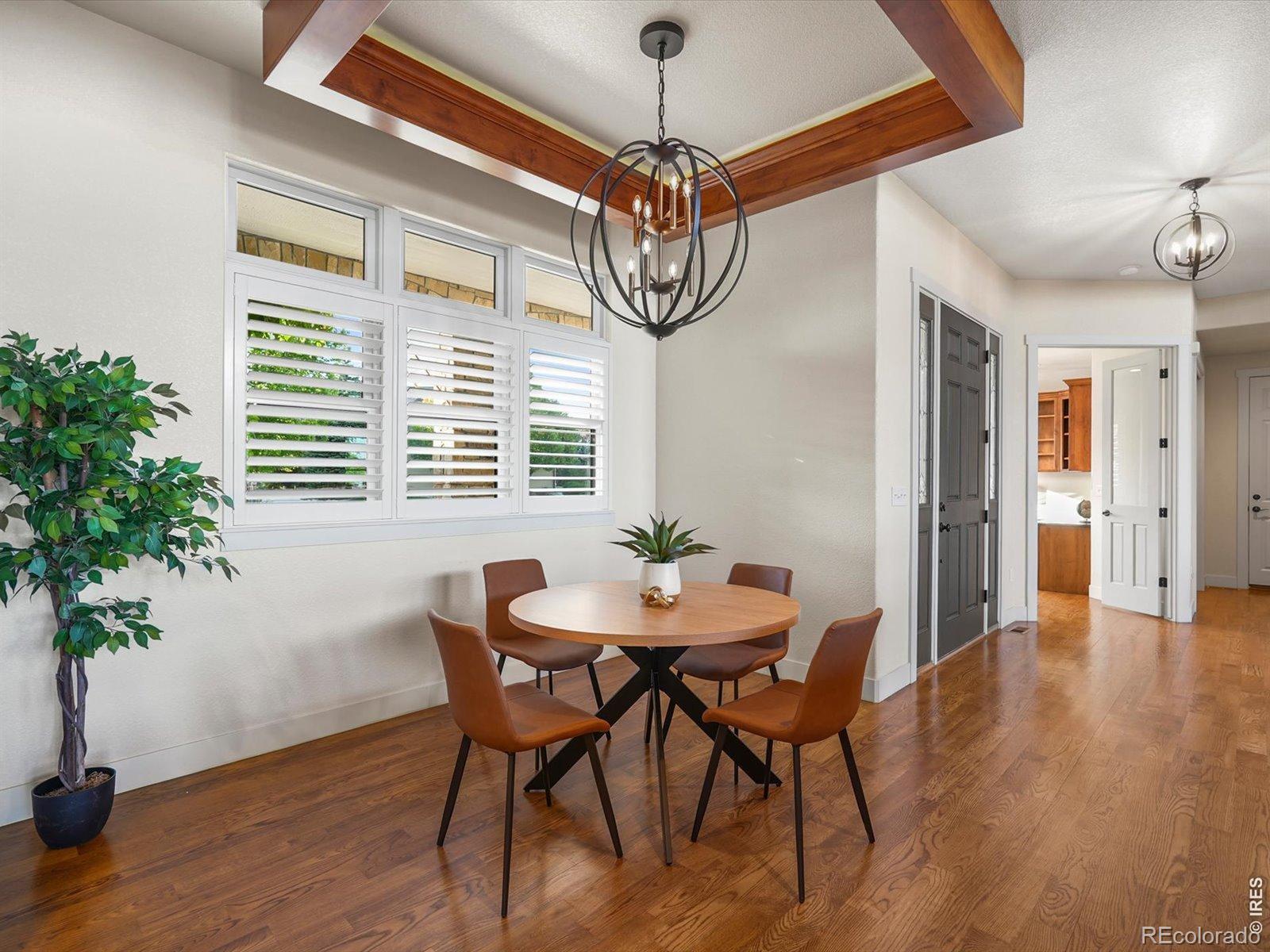 MLS Image #34 for 1819  seashell court,windsor, Colorado