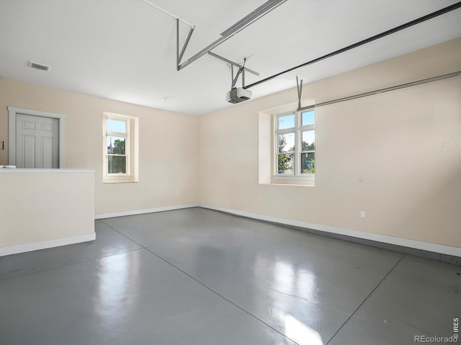 MLS Image #35 for 1819  seashell court,windsor, Colorado