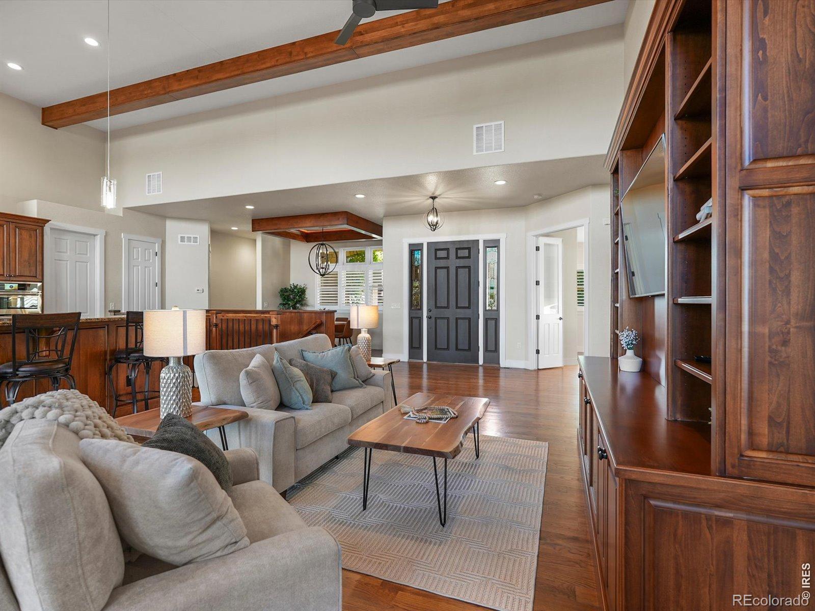 MLS Image #36 for 1819  seashell court,windsor, Colorado