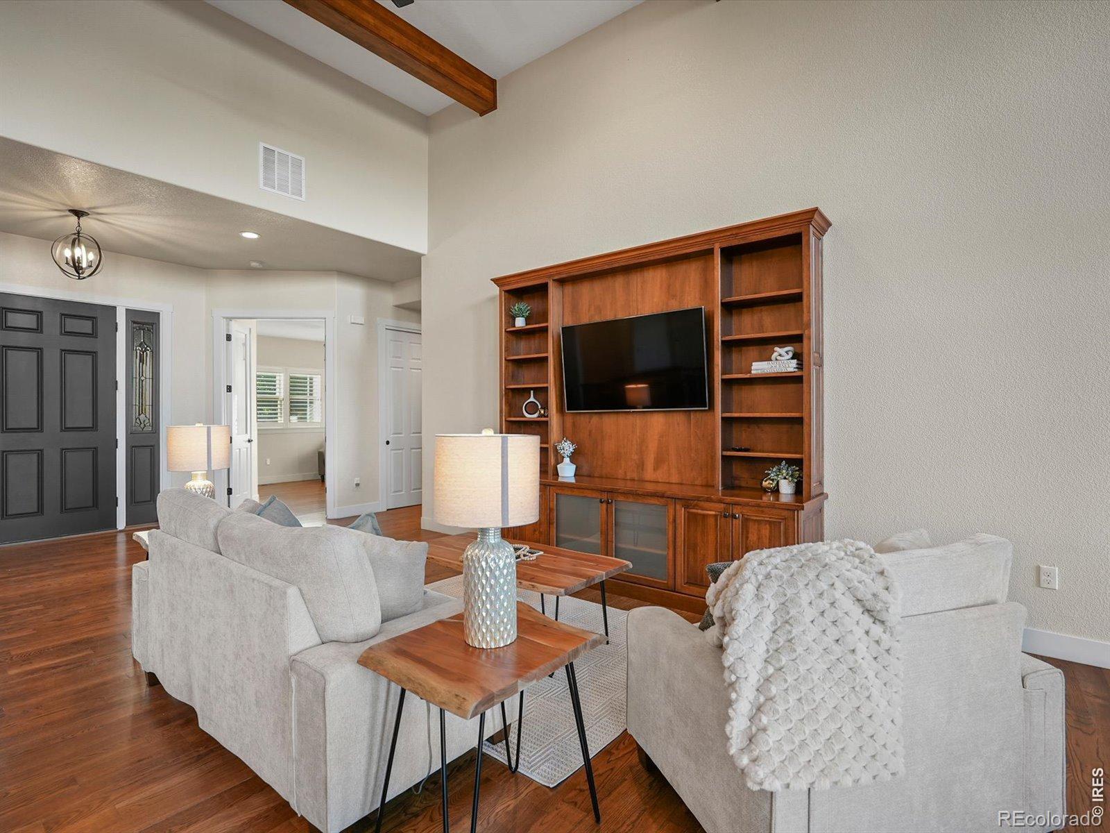 MLS Image #37 for 1819  seashell court,windsor, Colorado