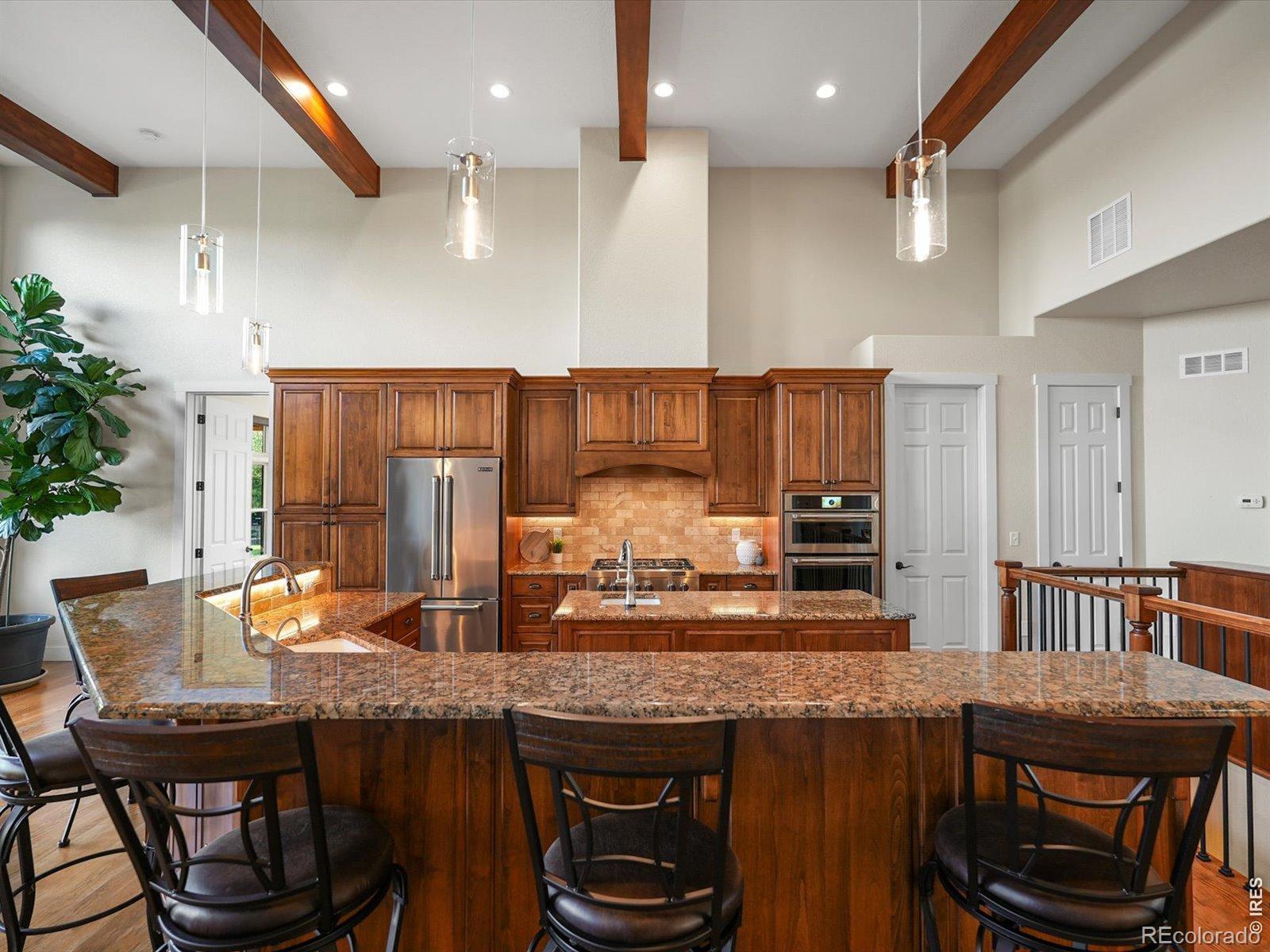 MLS Image #38 for 1819  seashell court,windsor, Colorado