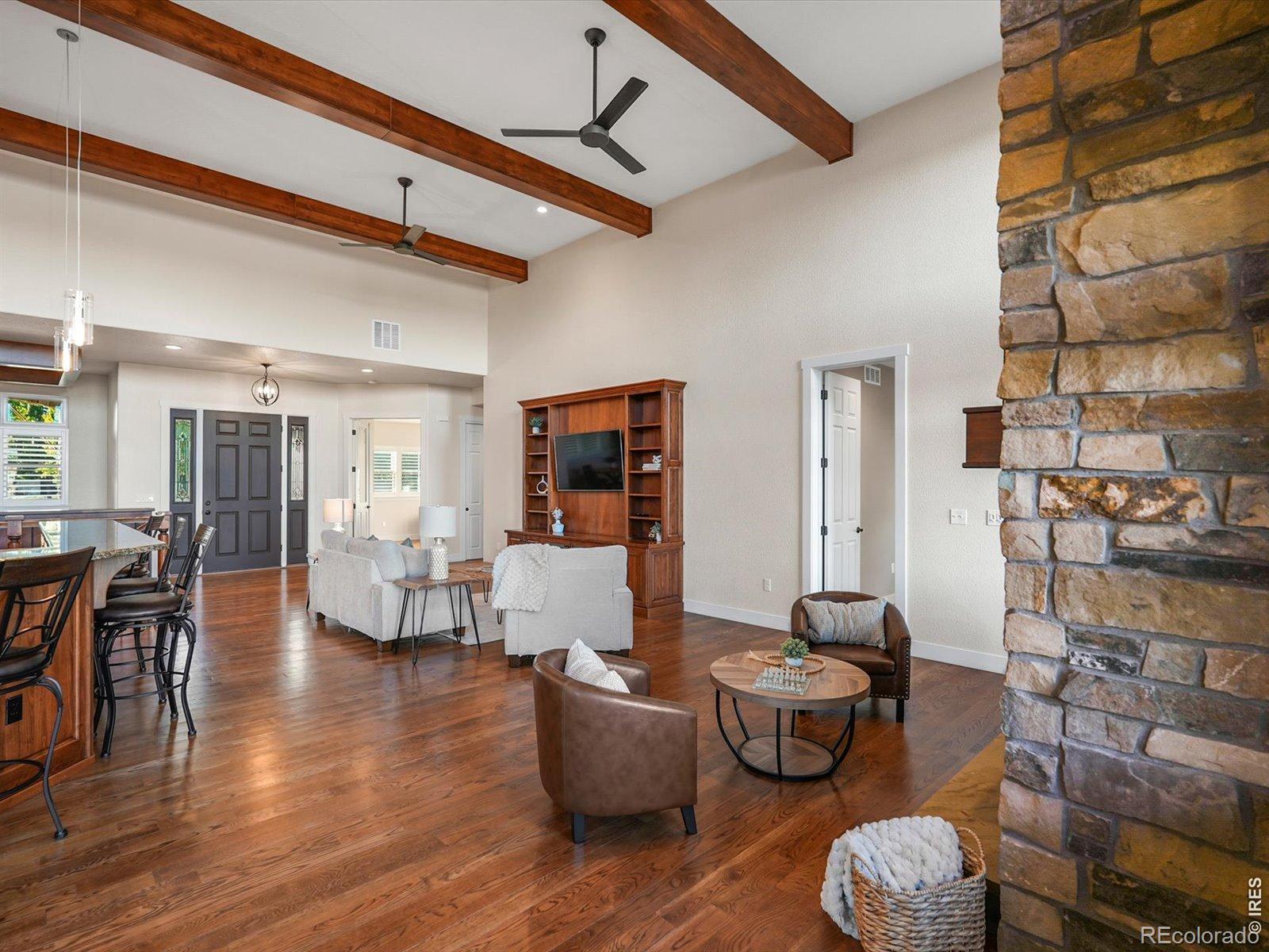 MLS Image #39 for 1819  seashell court,windsor, Colorado