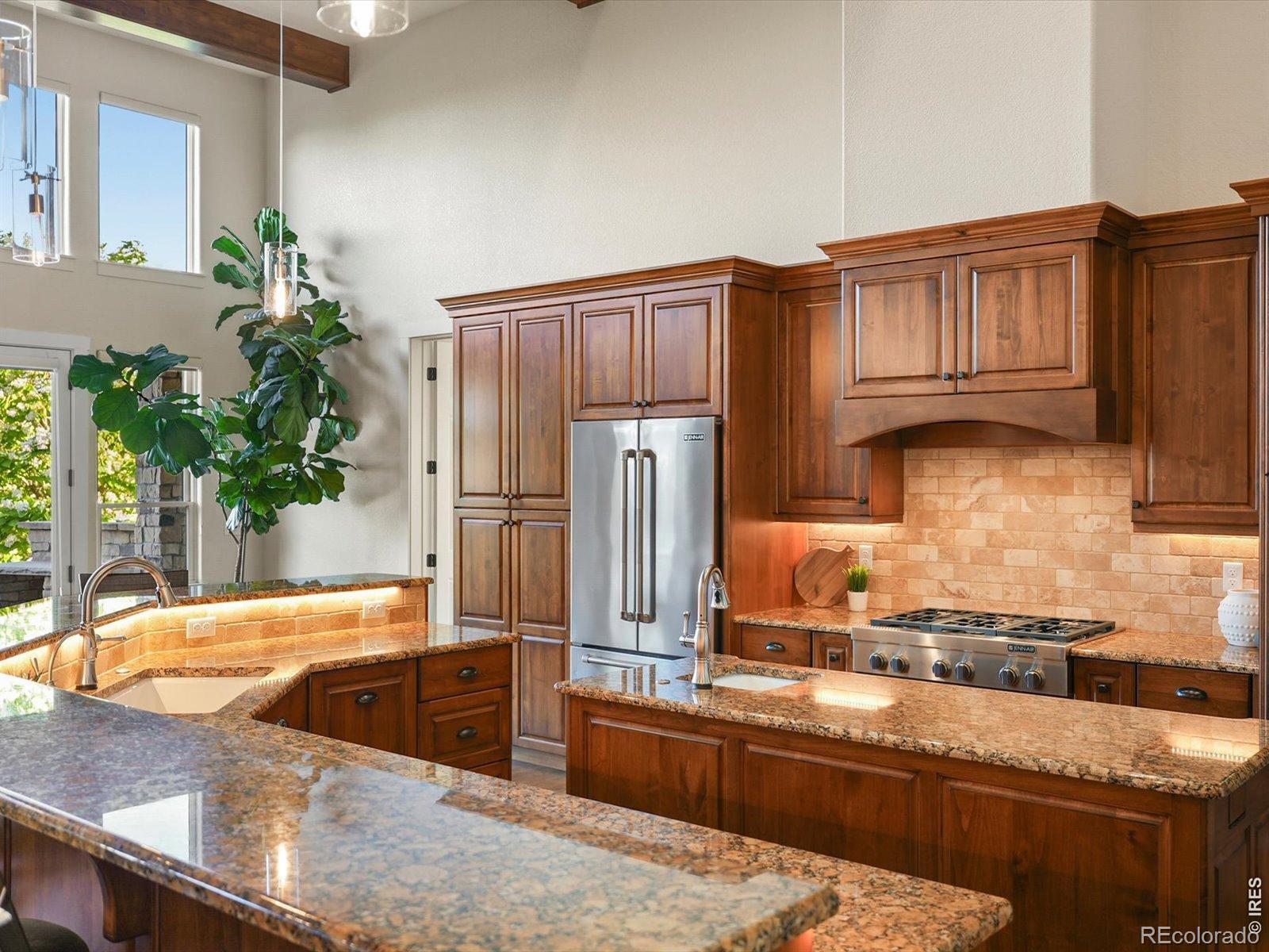 MLS Image #41 for 1819  seashell court,windsor, Colorado