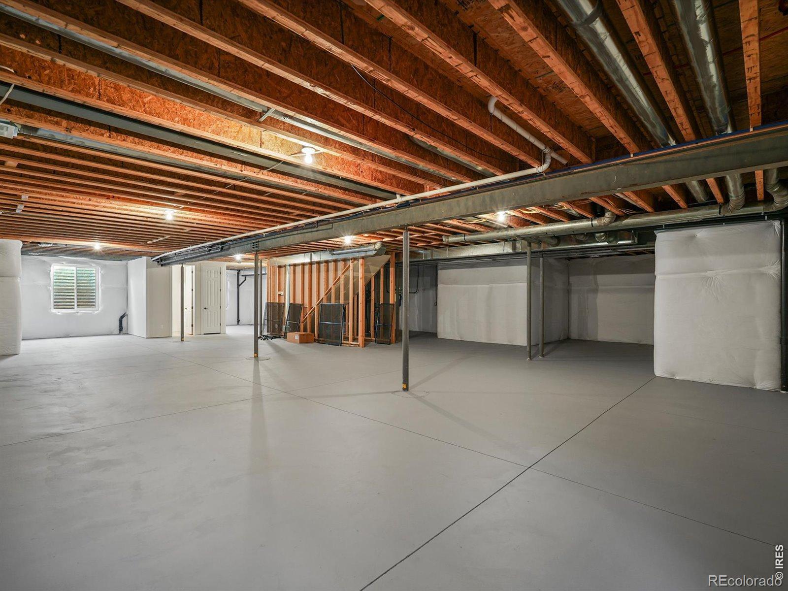 MLS Image #42 for 1819  seashell court,windsor, Colorado