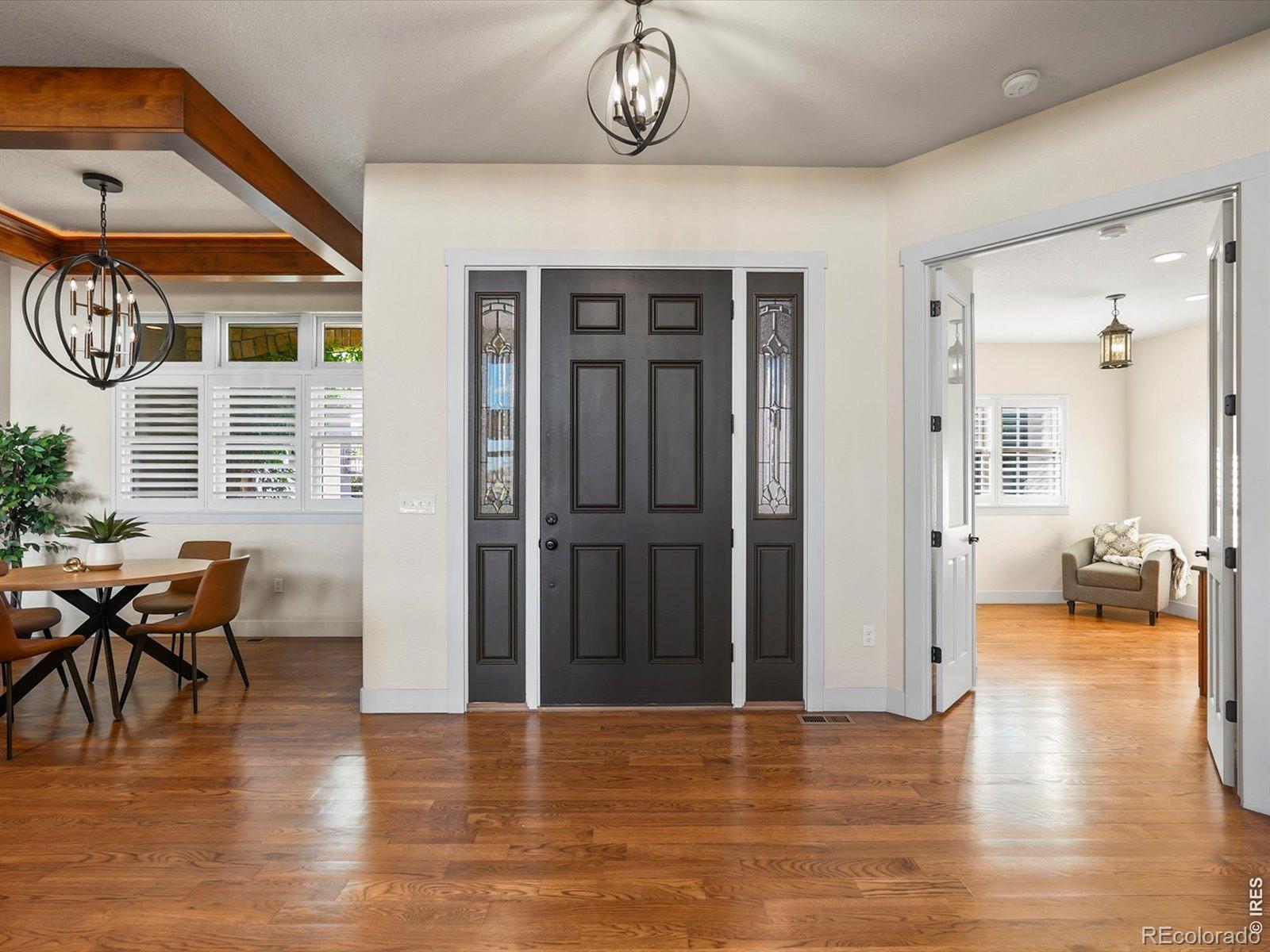 MLS Image #43 for 1819  seashell court,windsor, Colorado
