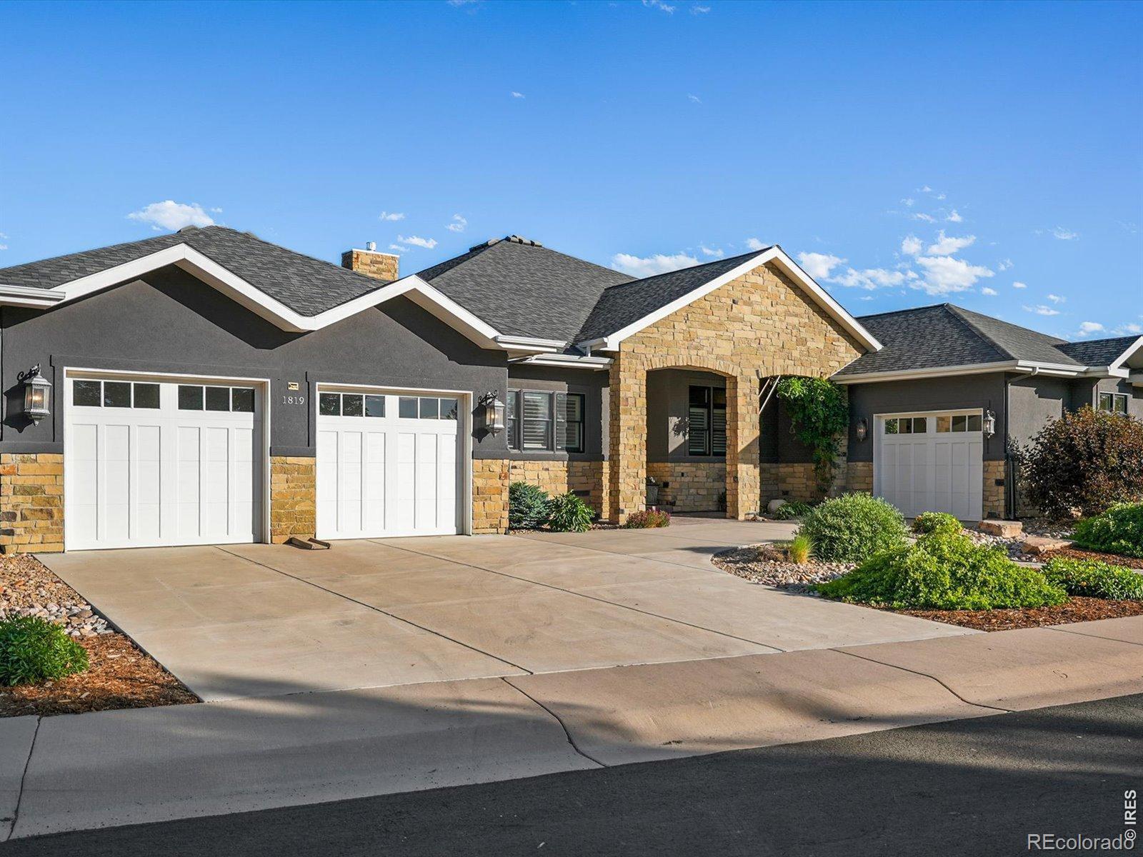 MLS Image #44 for 1819  seashell court,windsor, Colorado