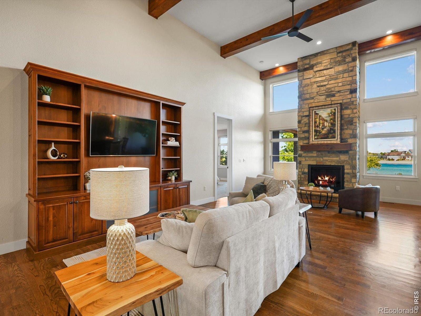 MLS Image #45 for 1819  seashell court,windsor, Colorado