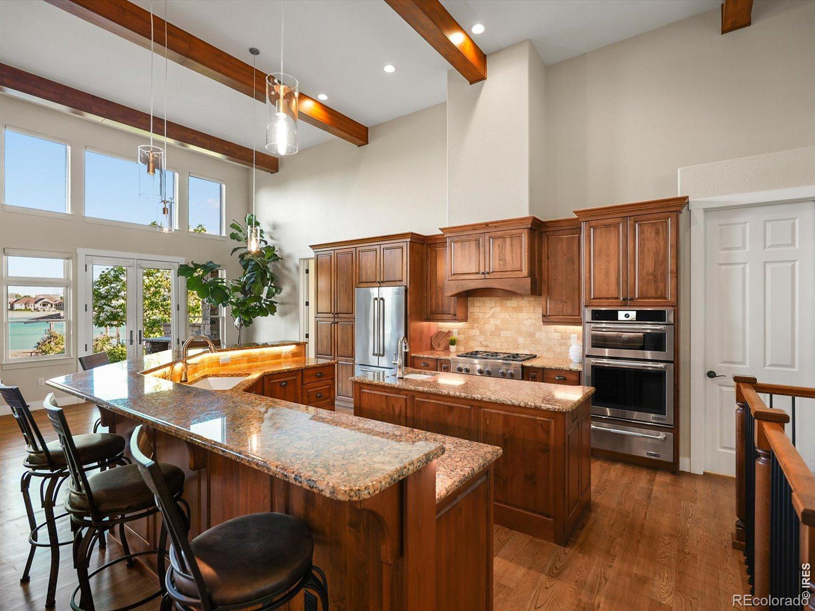 MLS Image #46 for 1819  seashell court,windsor, Colorado