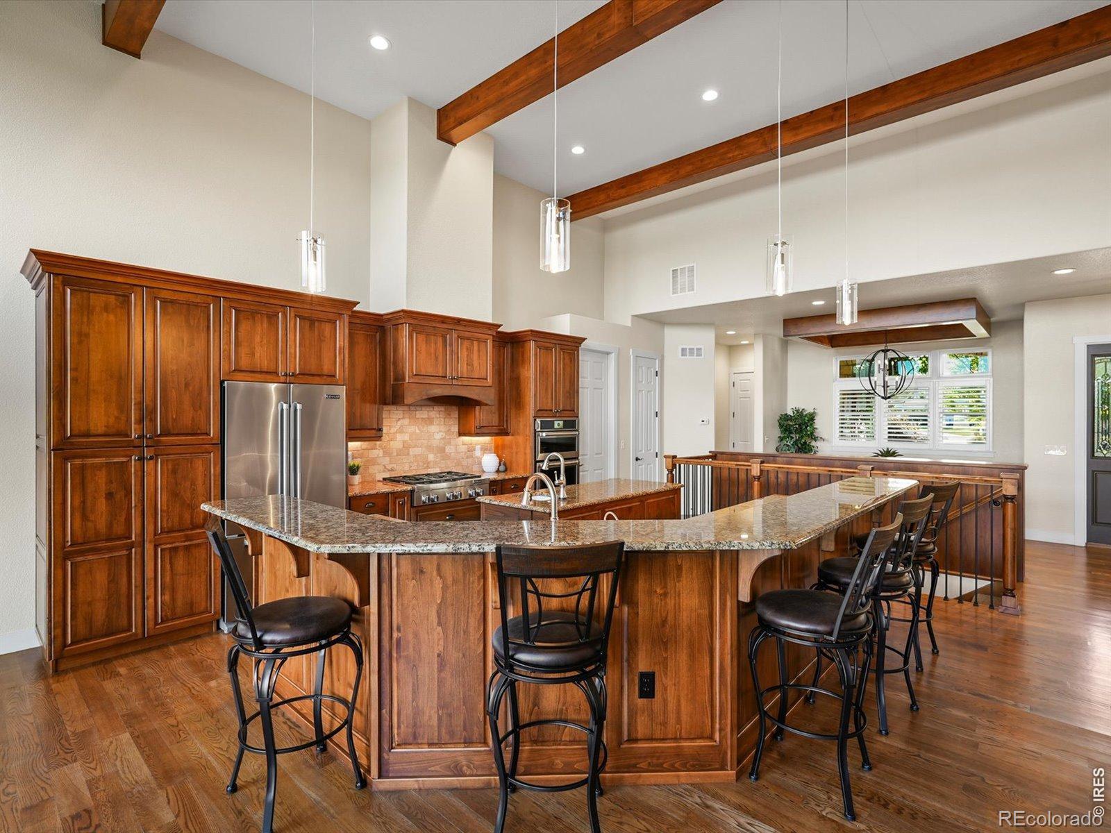 MLS Image #47 for 1819  seashell court,windsor, Colorado