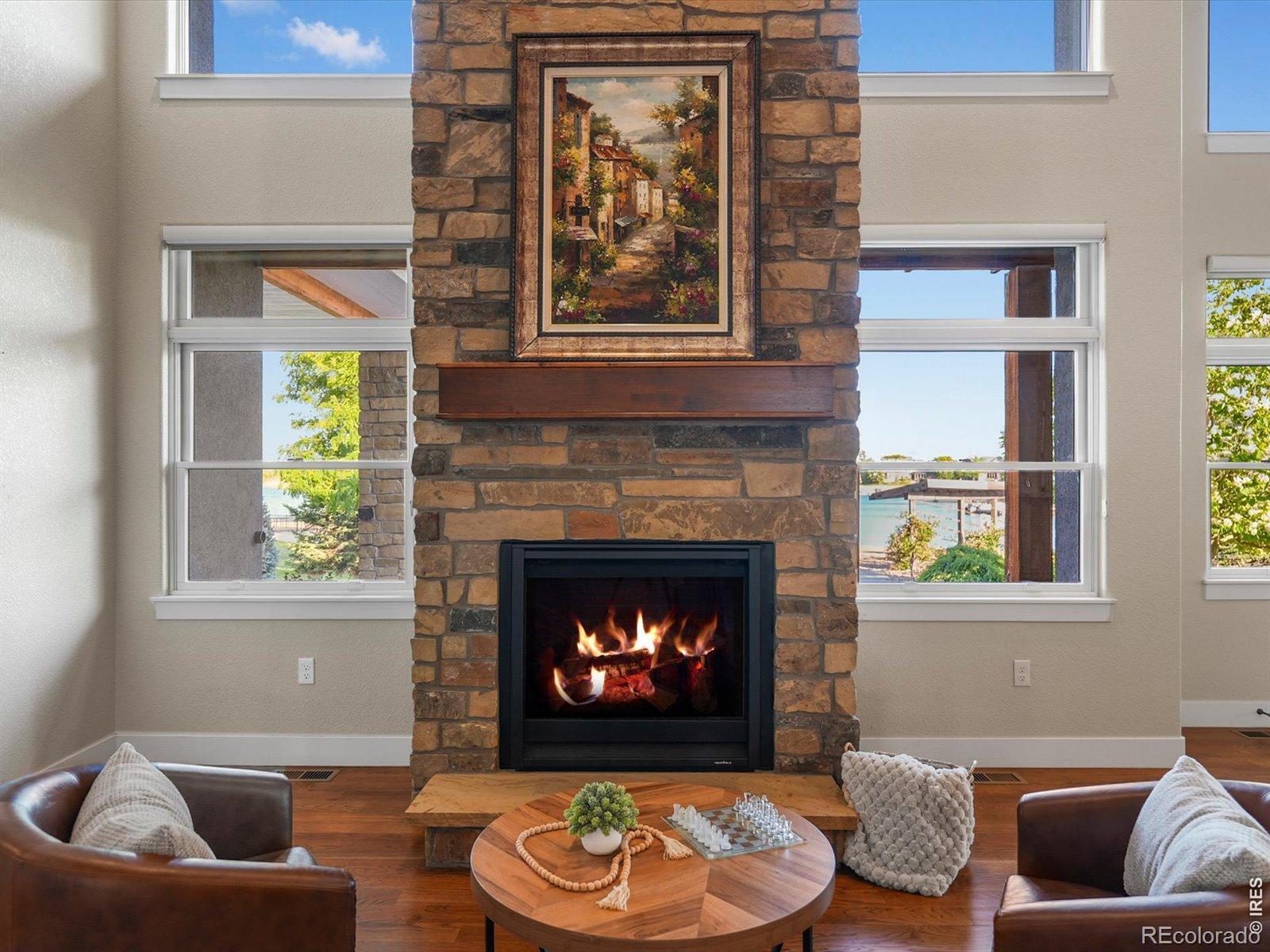 MLS Image #48 for 1819  seashell court,windsor, Colorado