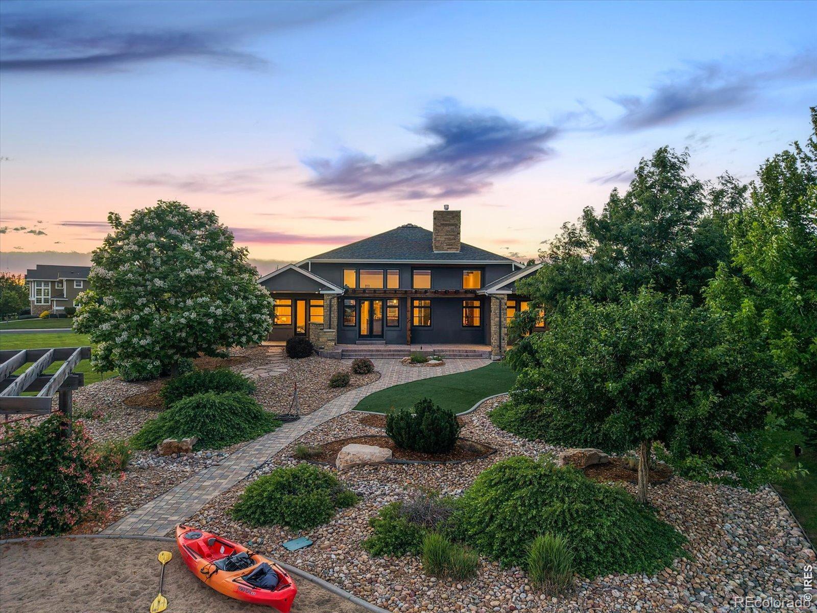 MLS Image #49 for 1819  seashell court,windsor, Colorado