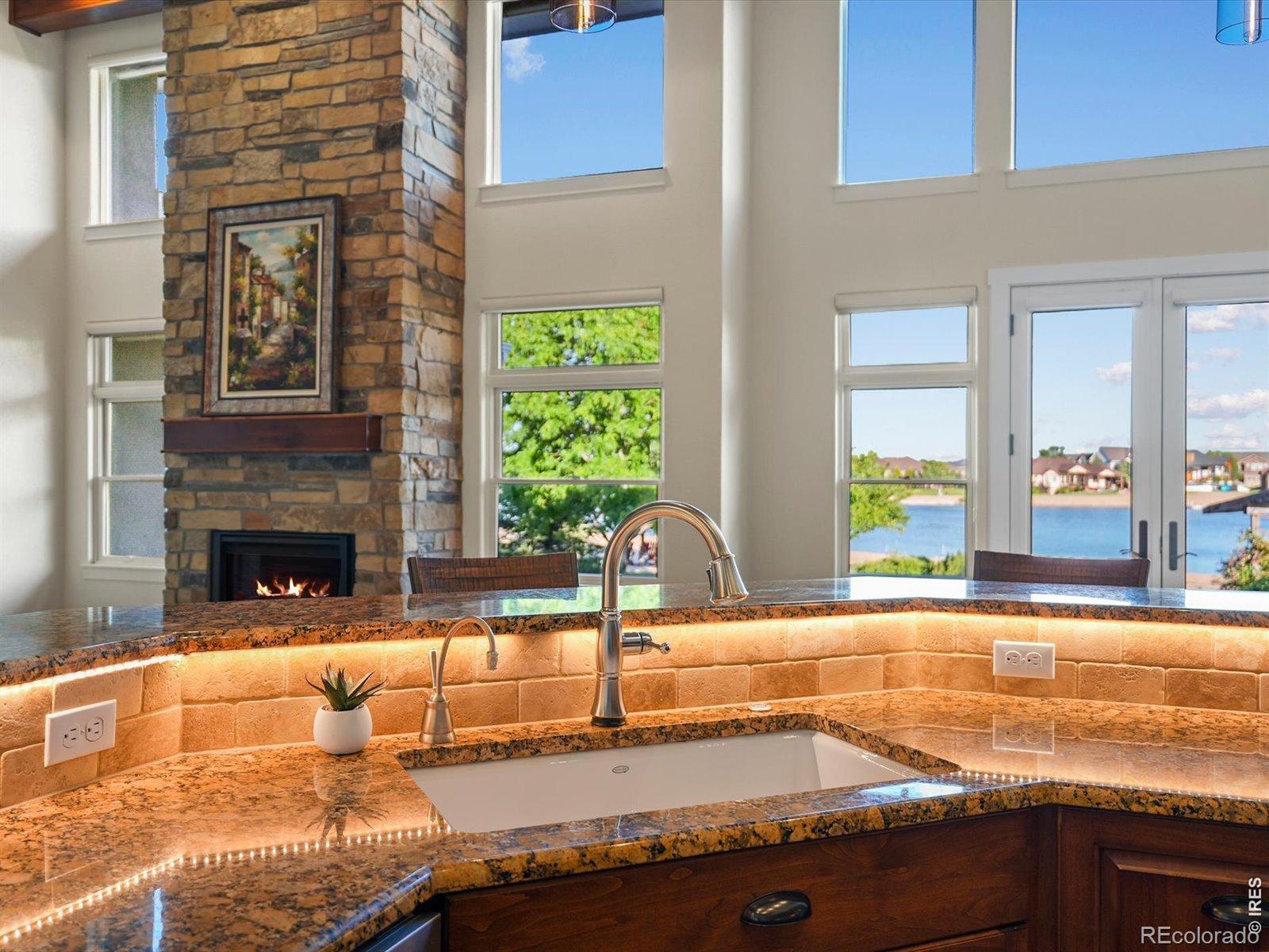 MLS Image #5 for 1819  seashell court,windsor, Colorado