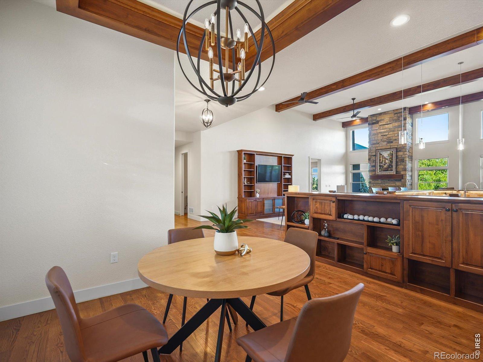MLS Image #7 for 1819  seashell court,windsor, Colorado