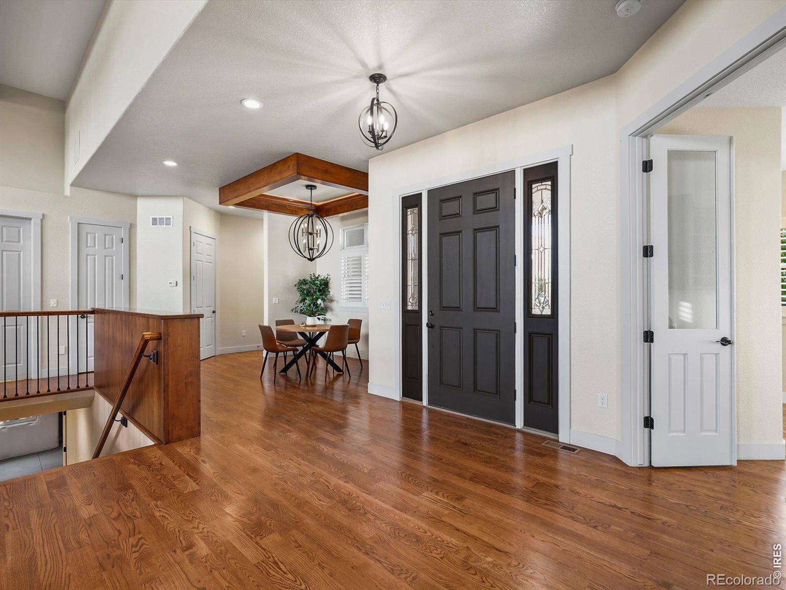 MLS Image #8 for 1819  seashell court,windsor, Colorado