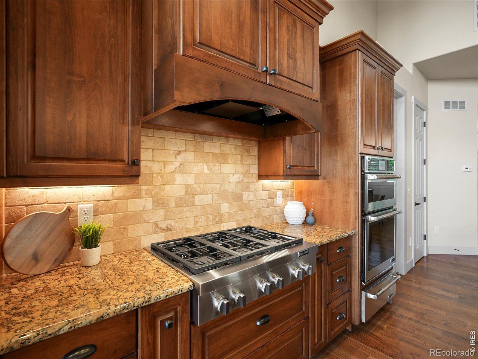 MLS Image #9 for 1819  seashell court,windsor, Colorado