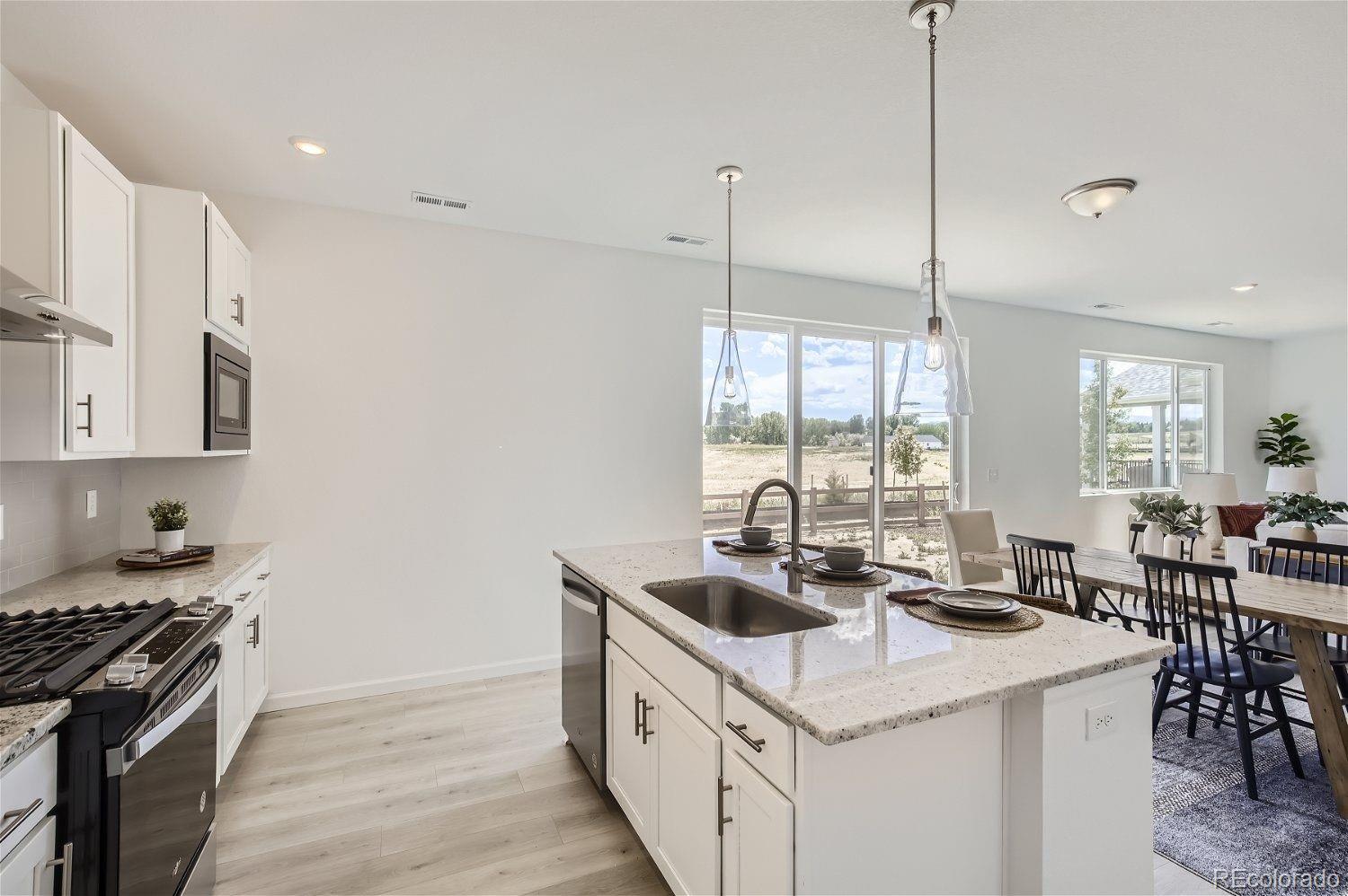 MLS Image #13 for 5582  stone harbor drive,elizabeth, Colorado